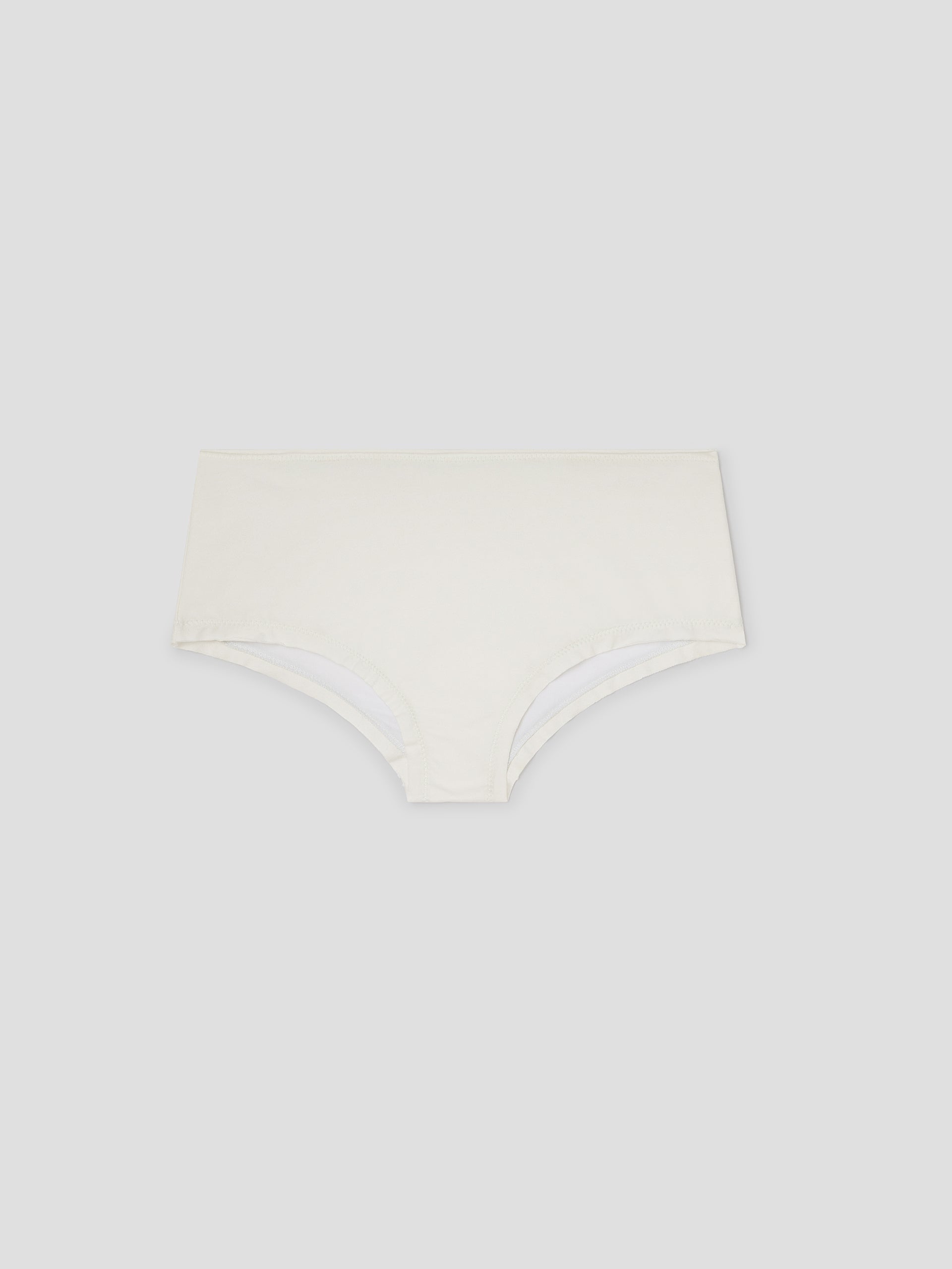 Cova Bikini Bottom