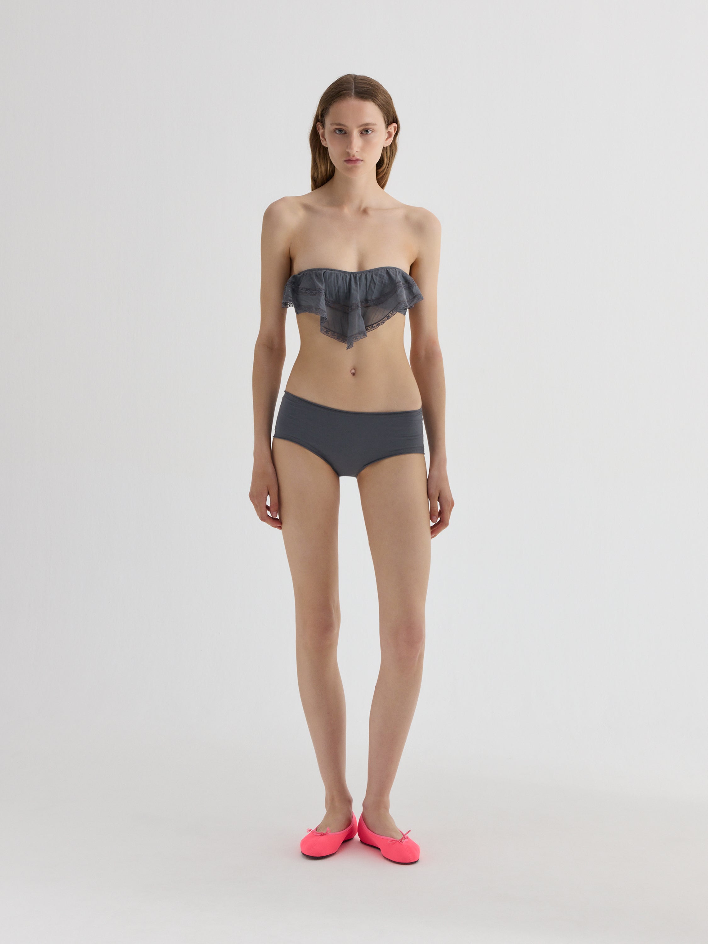 Cova Bikini Bottom
