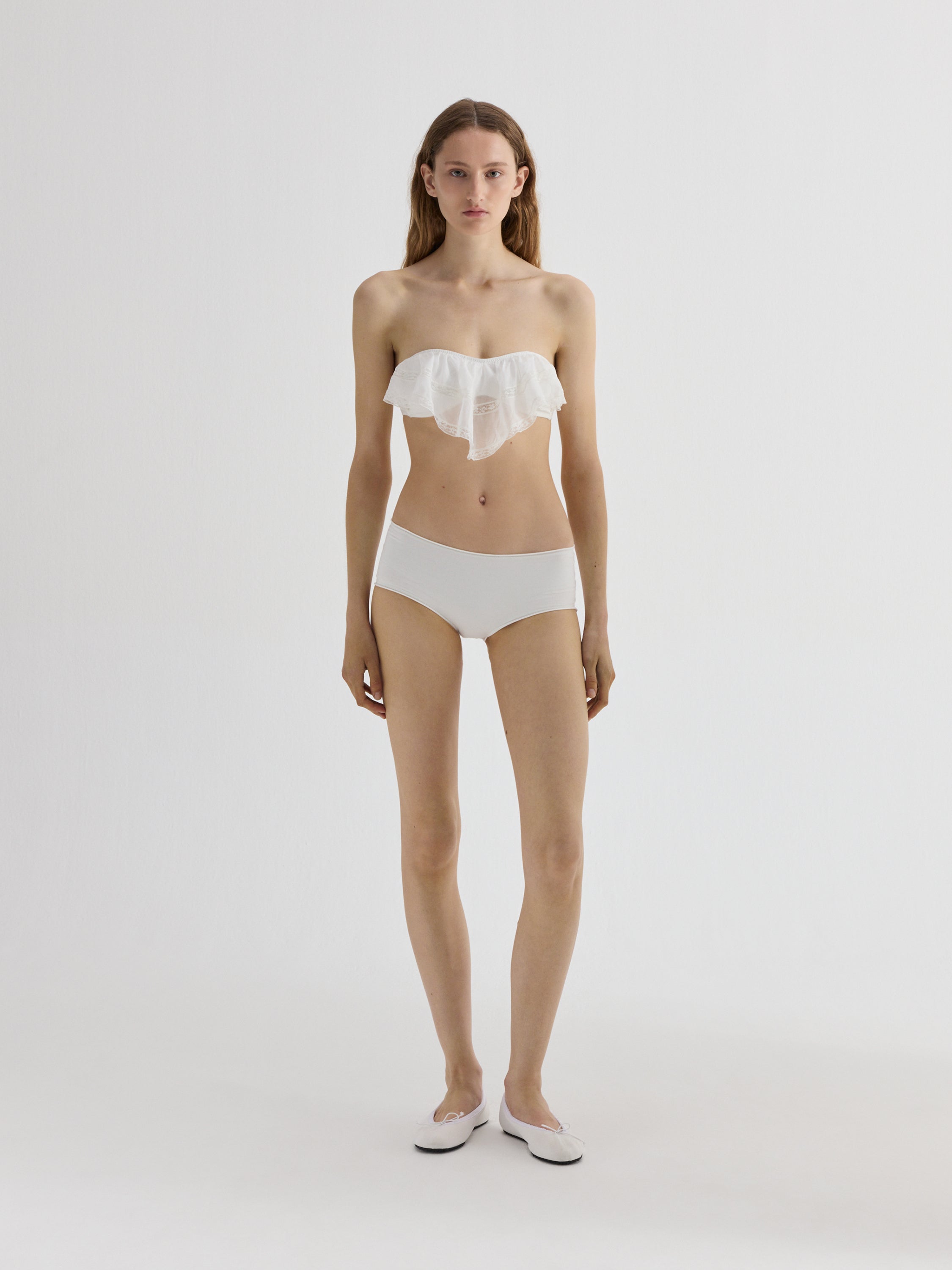 Cova Bikini Bottom