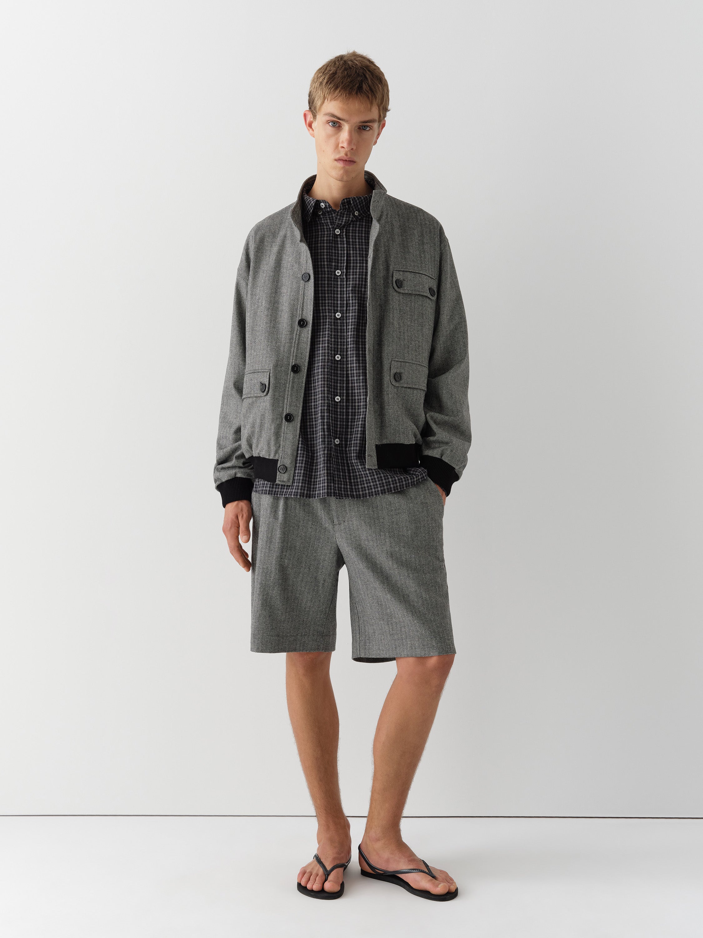 Look 15