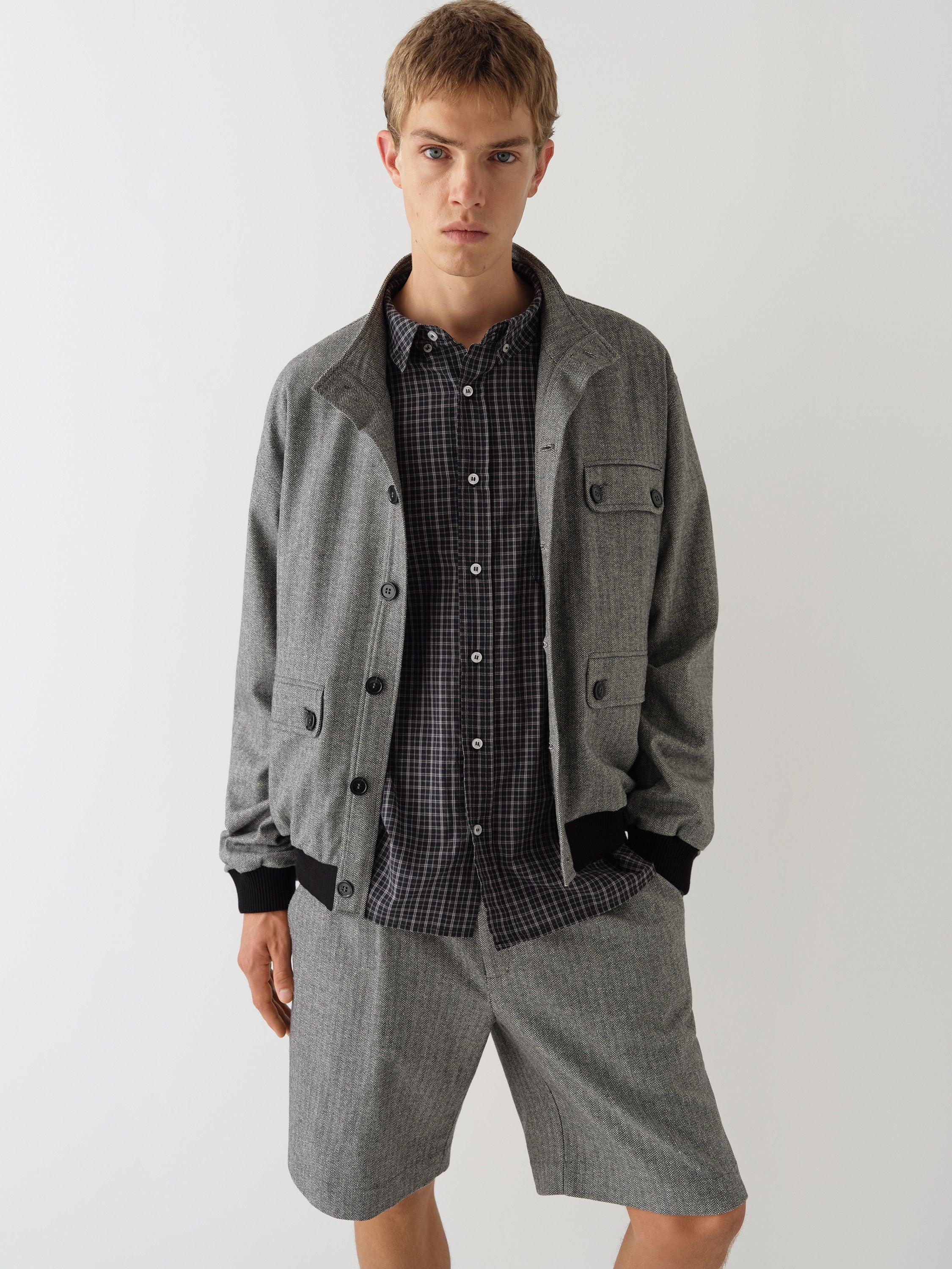 Look 15