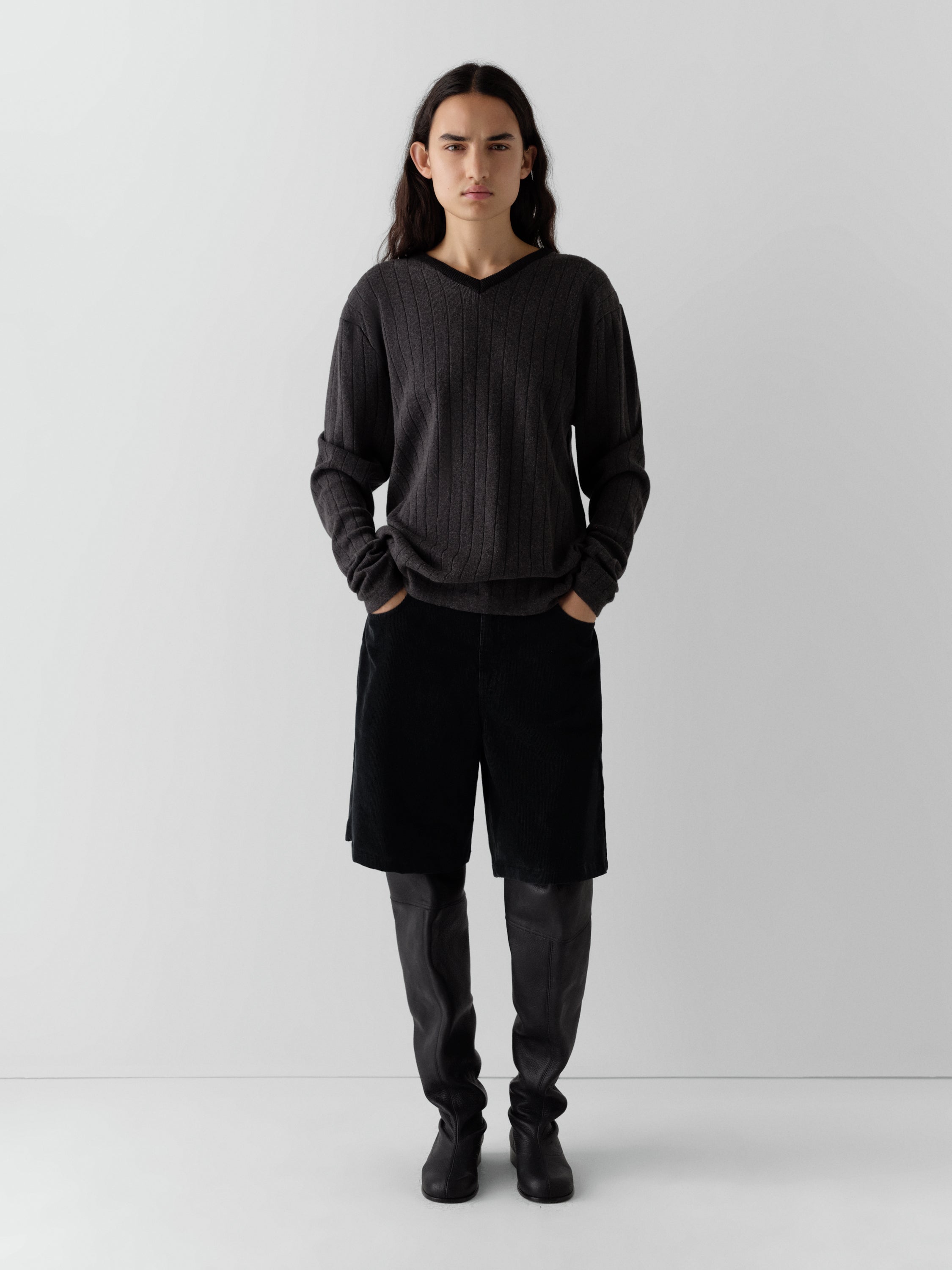 Dante Jumper