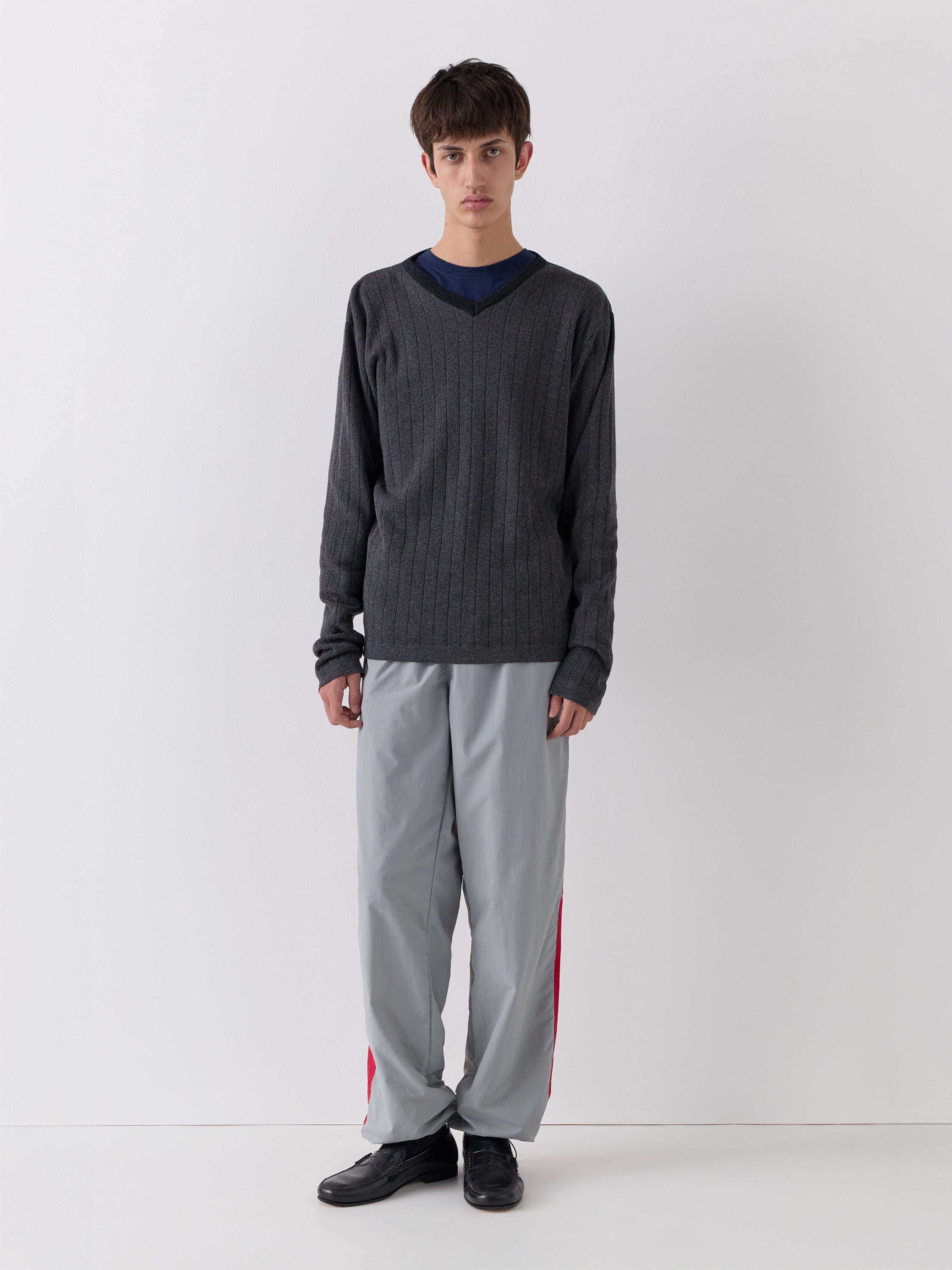Look 7