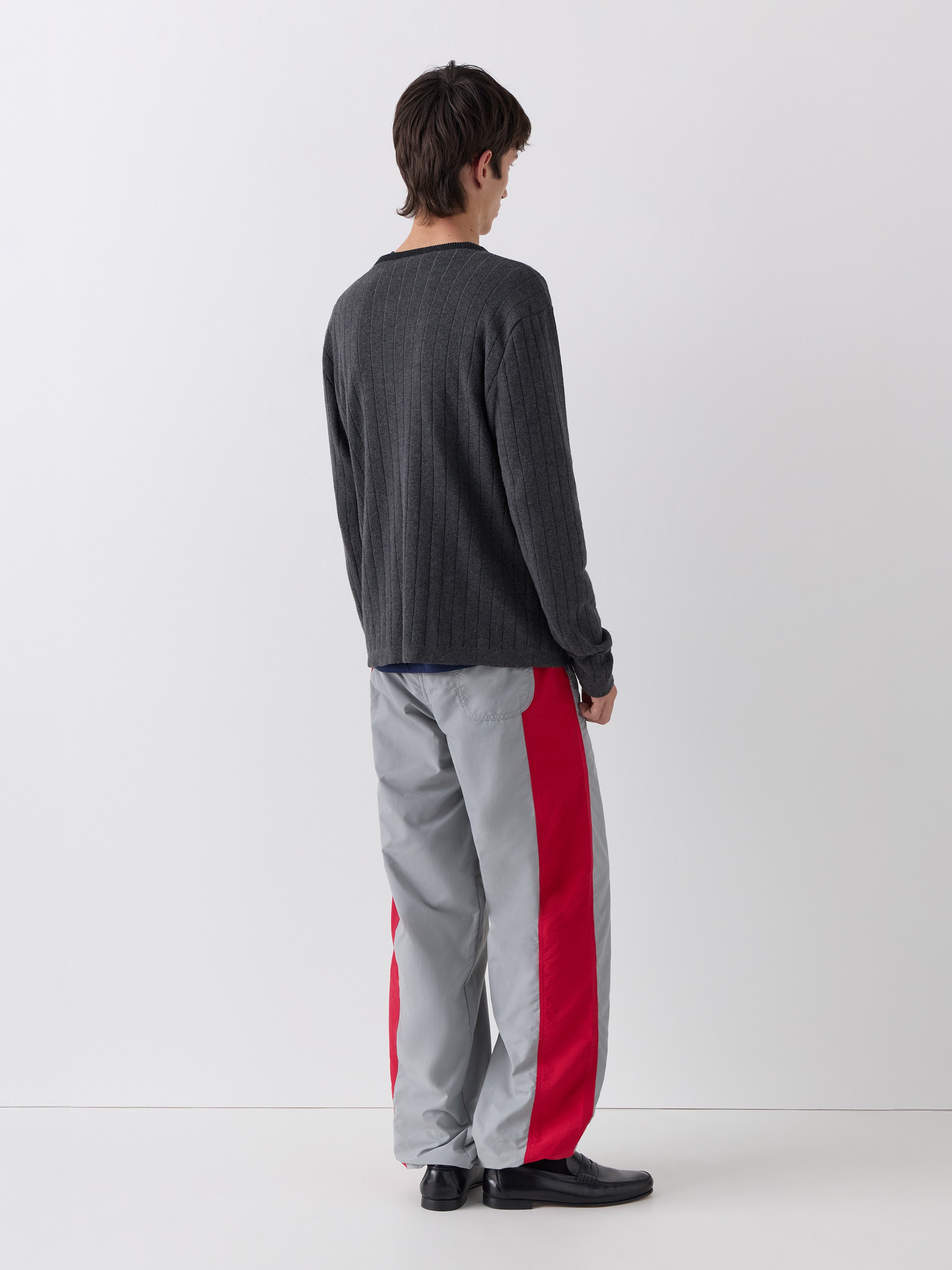 Look 7