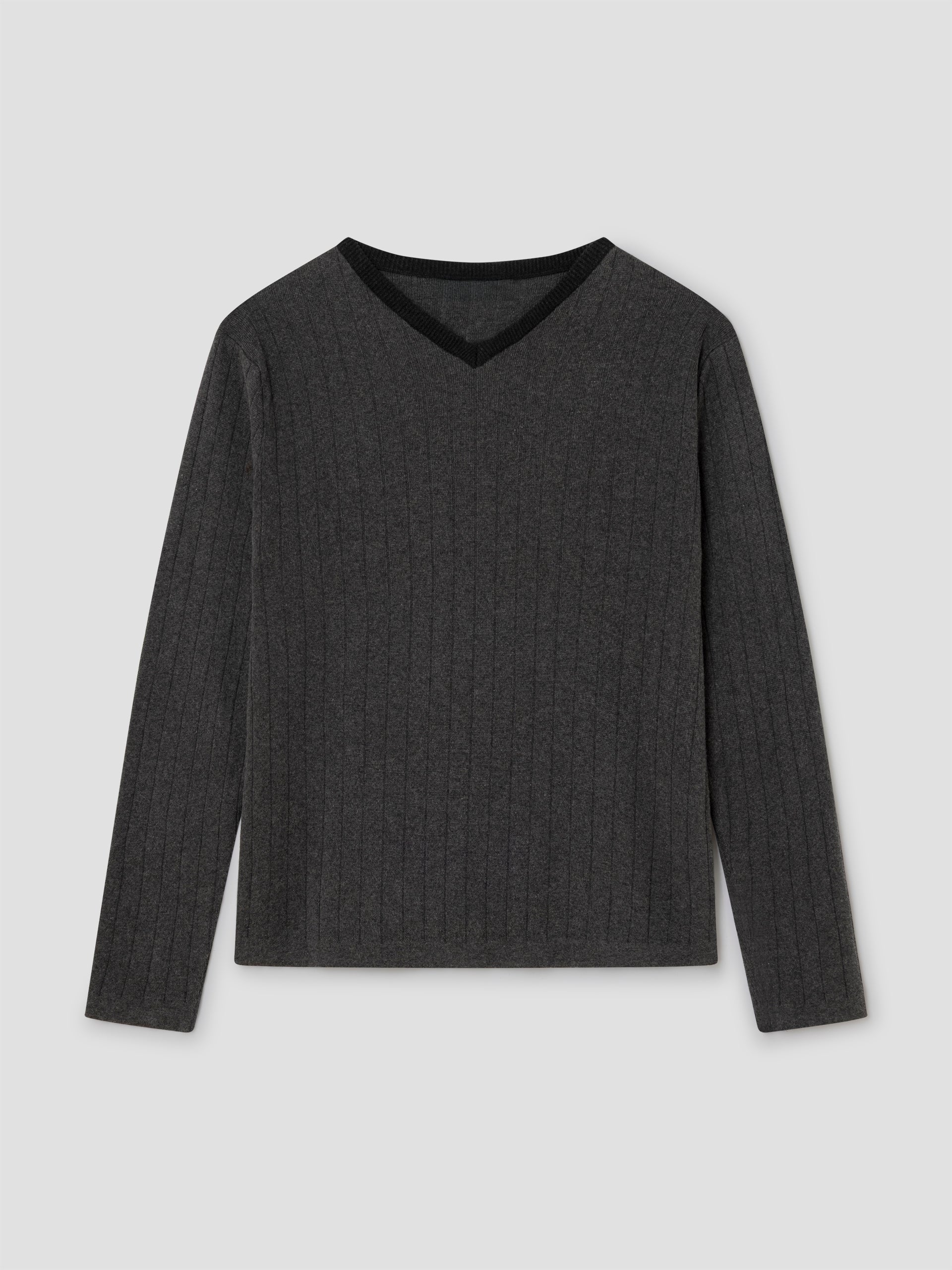 Dante Jumper