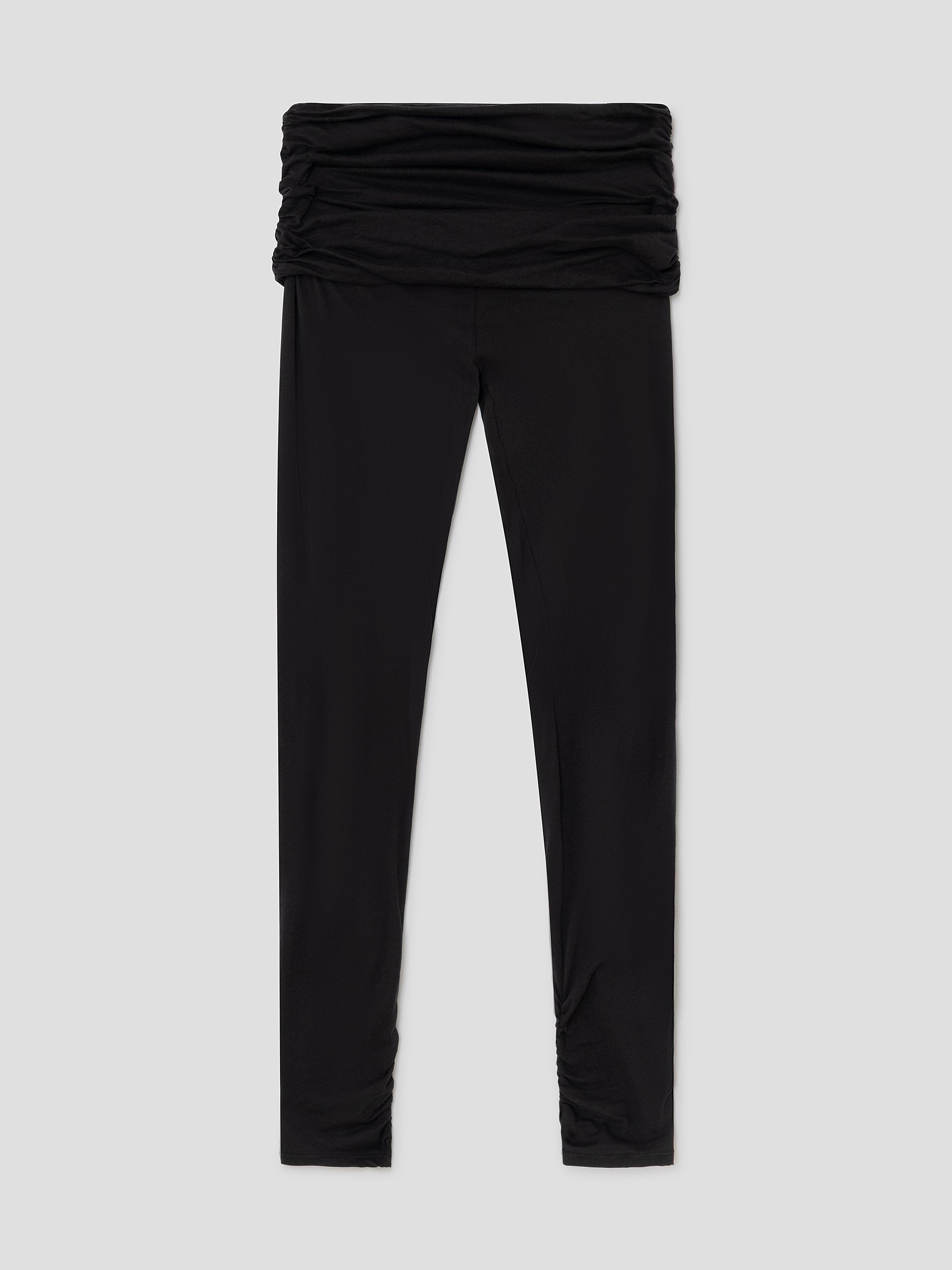 Daria Leggings