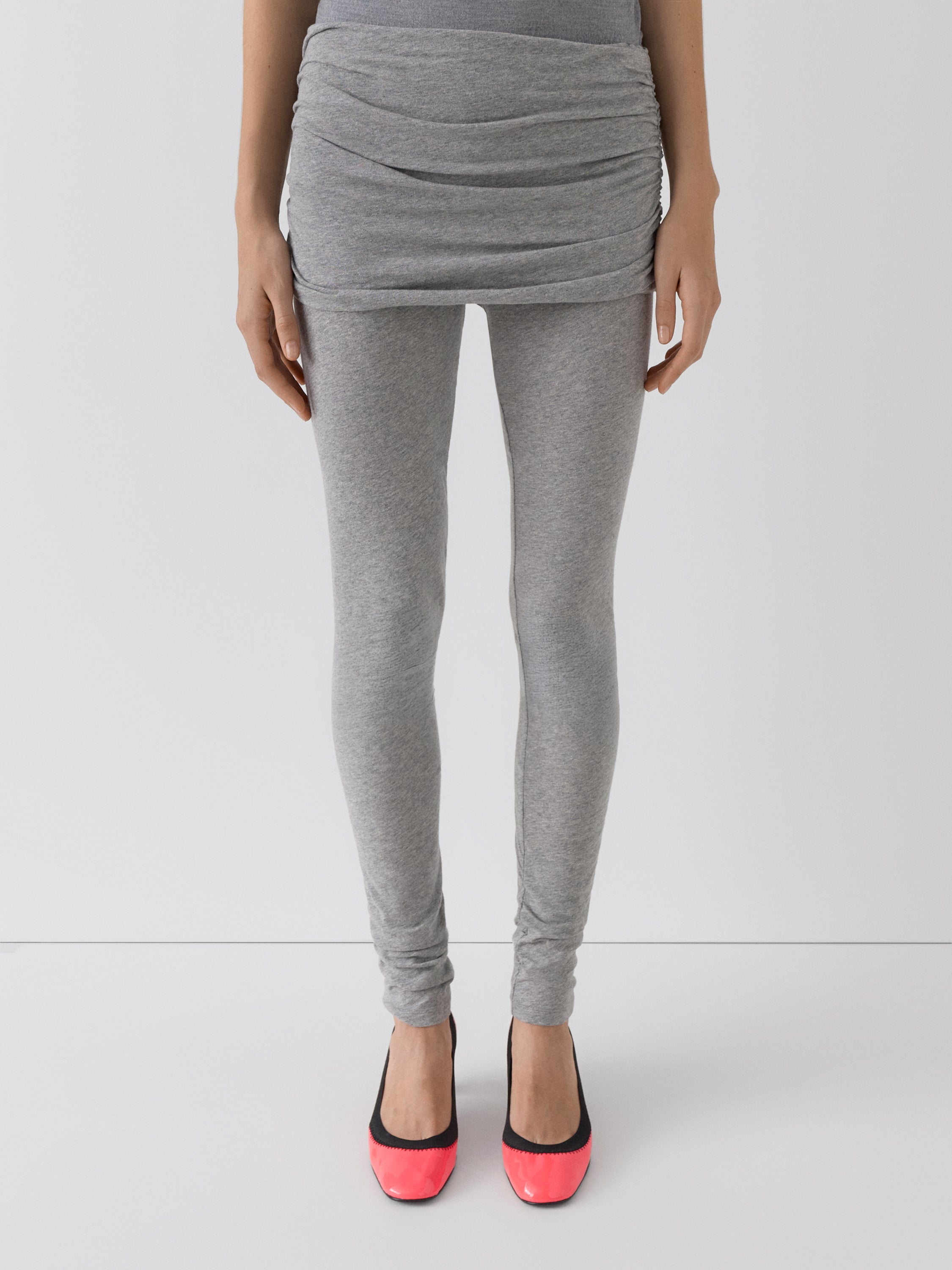Daria Leggings