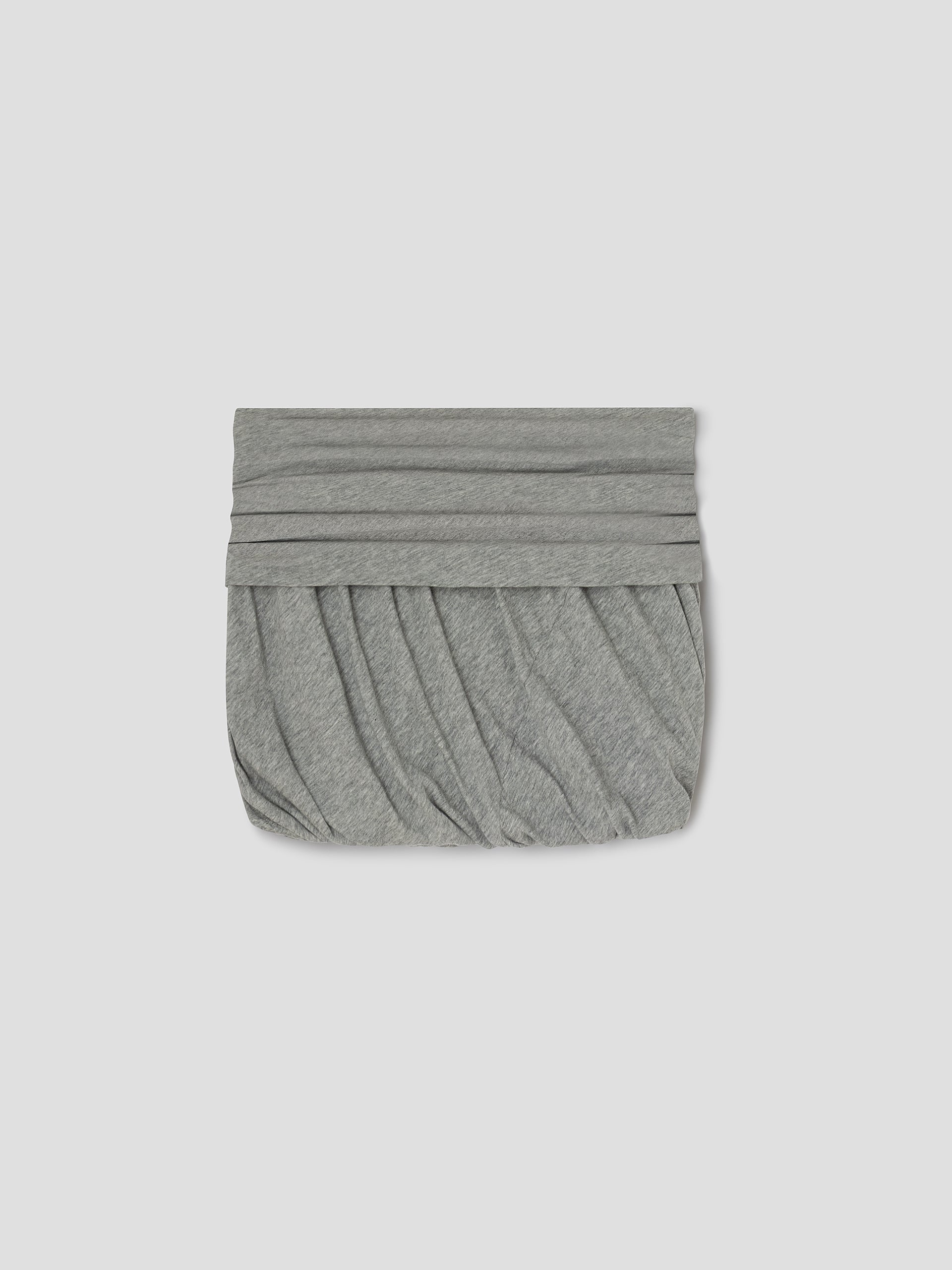 Daria Skirt