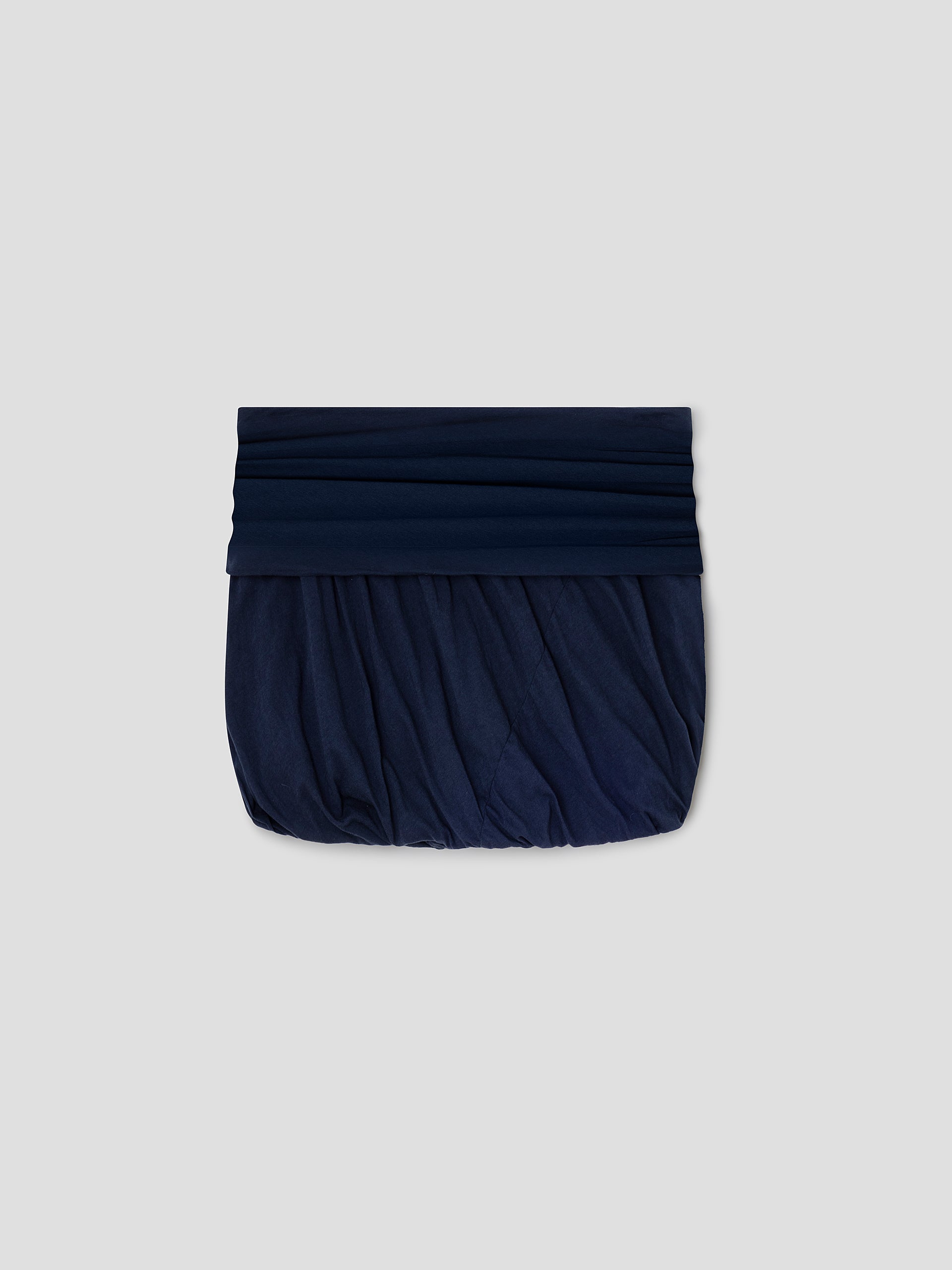 Daria Skirt