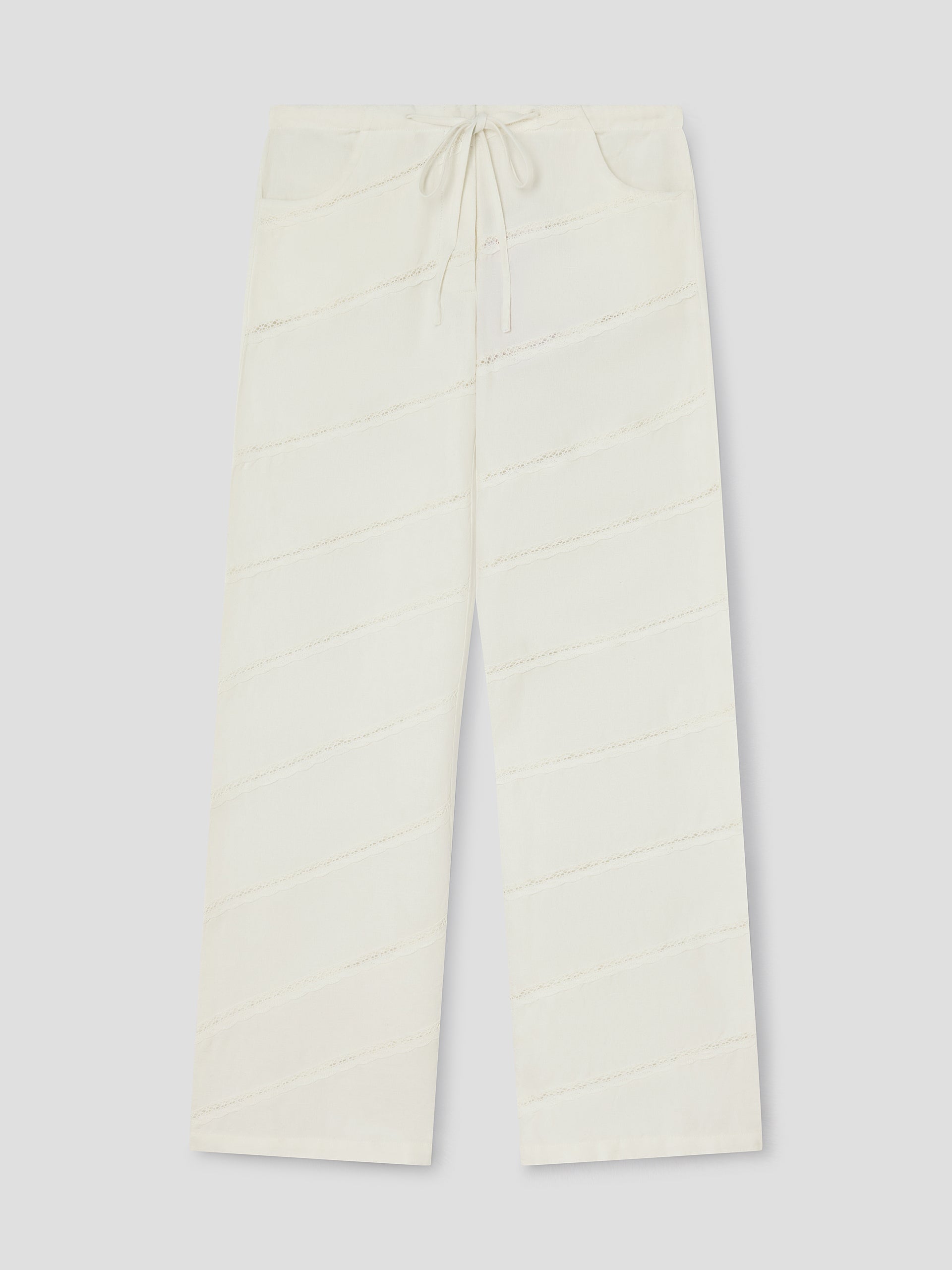 Delayla Trousers