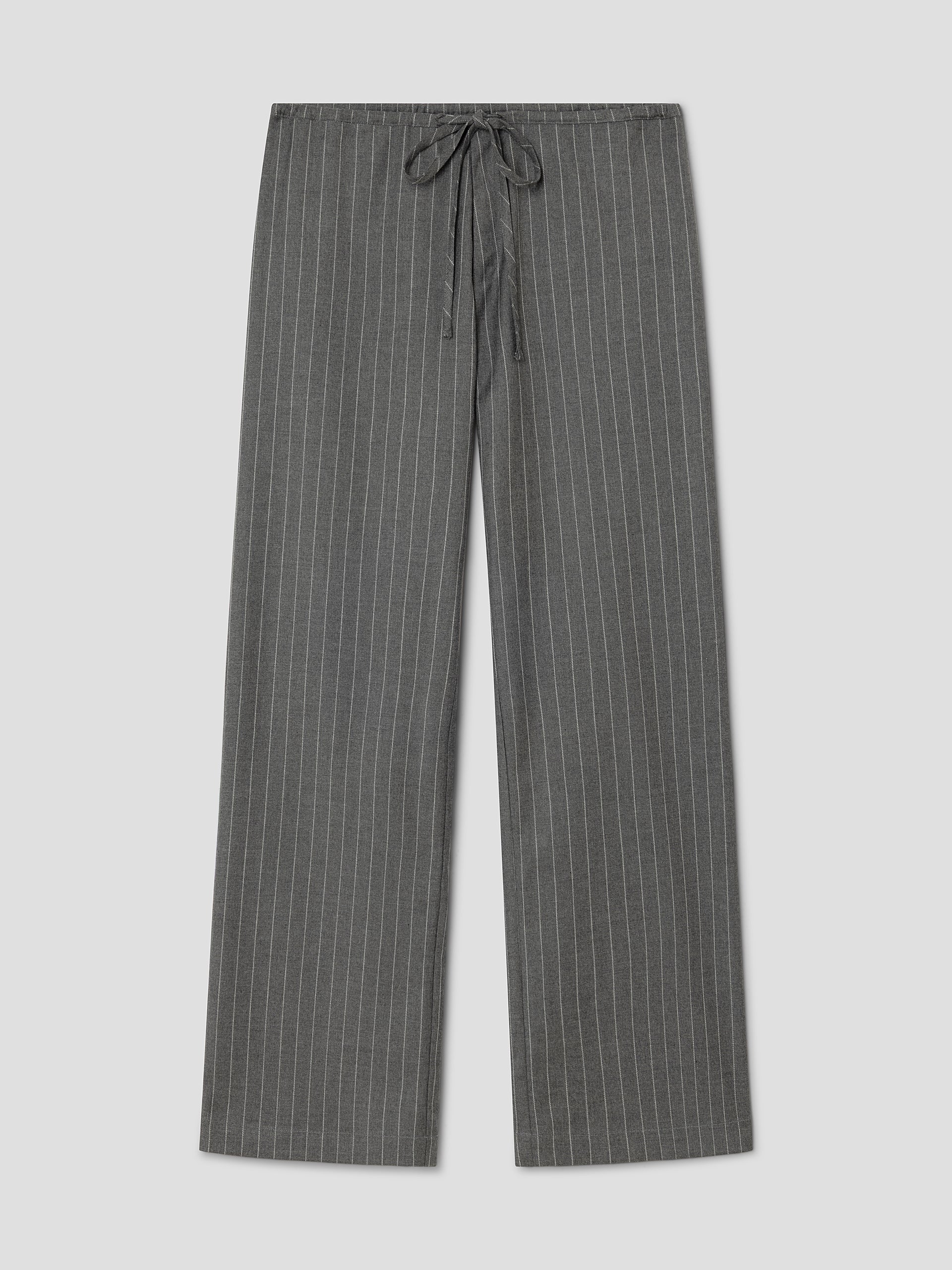 Delya Trousers