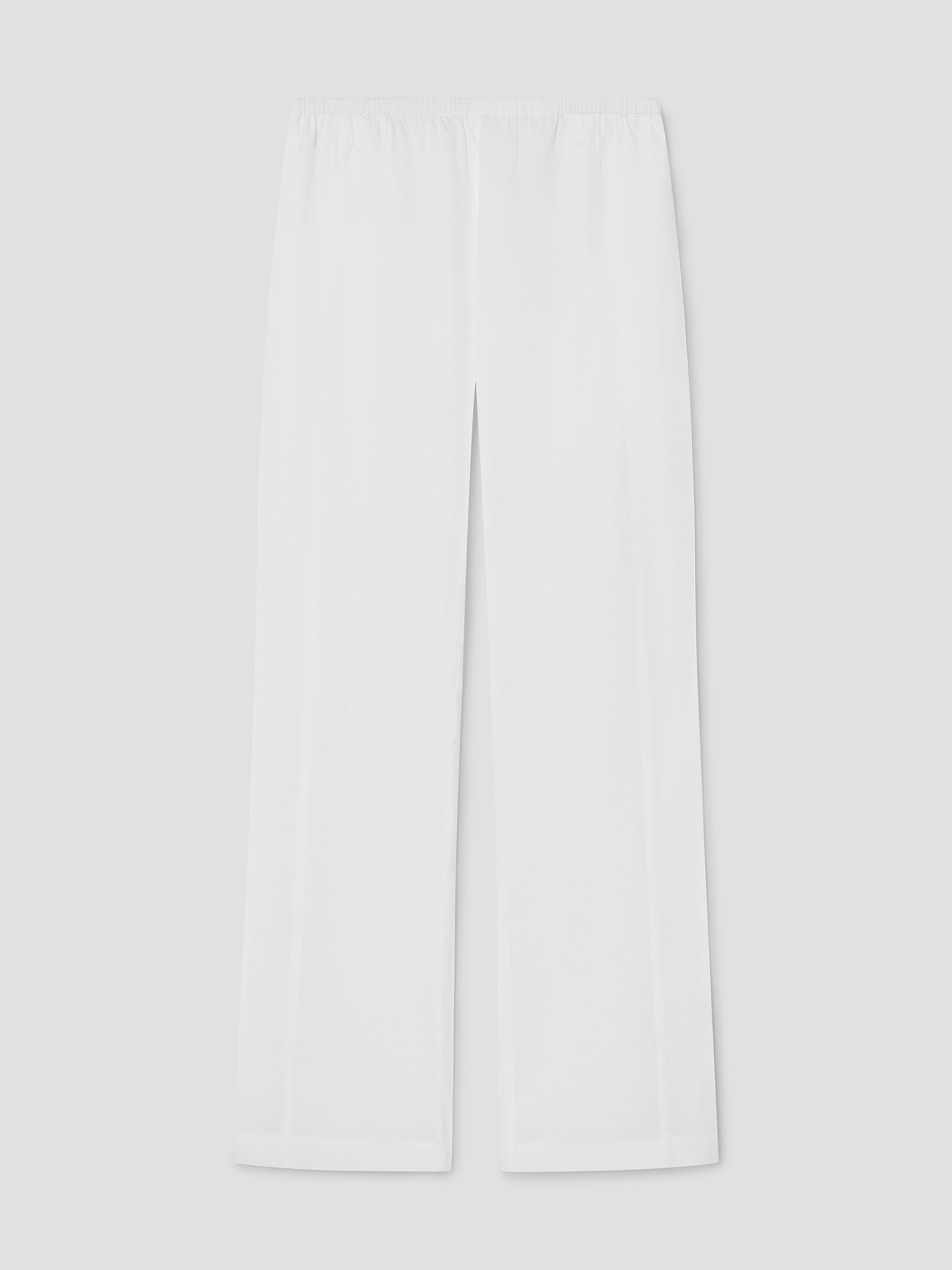 Devi Trousers