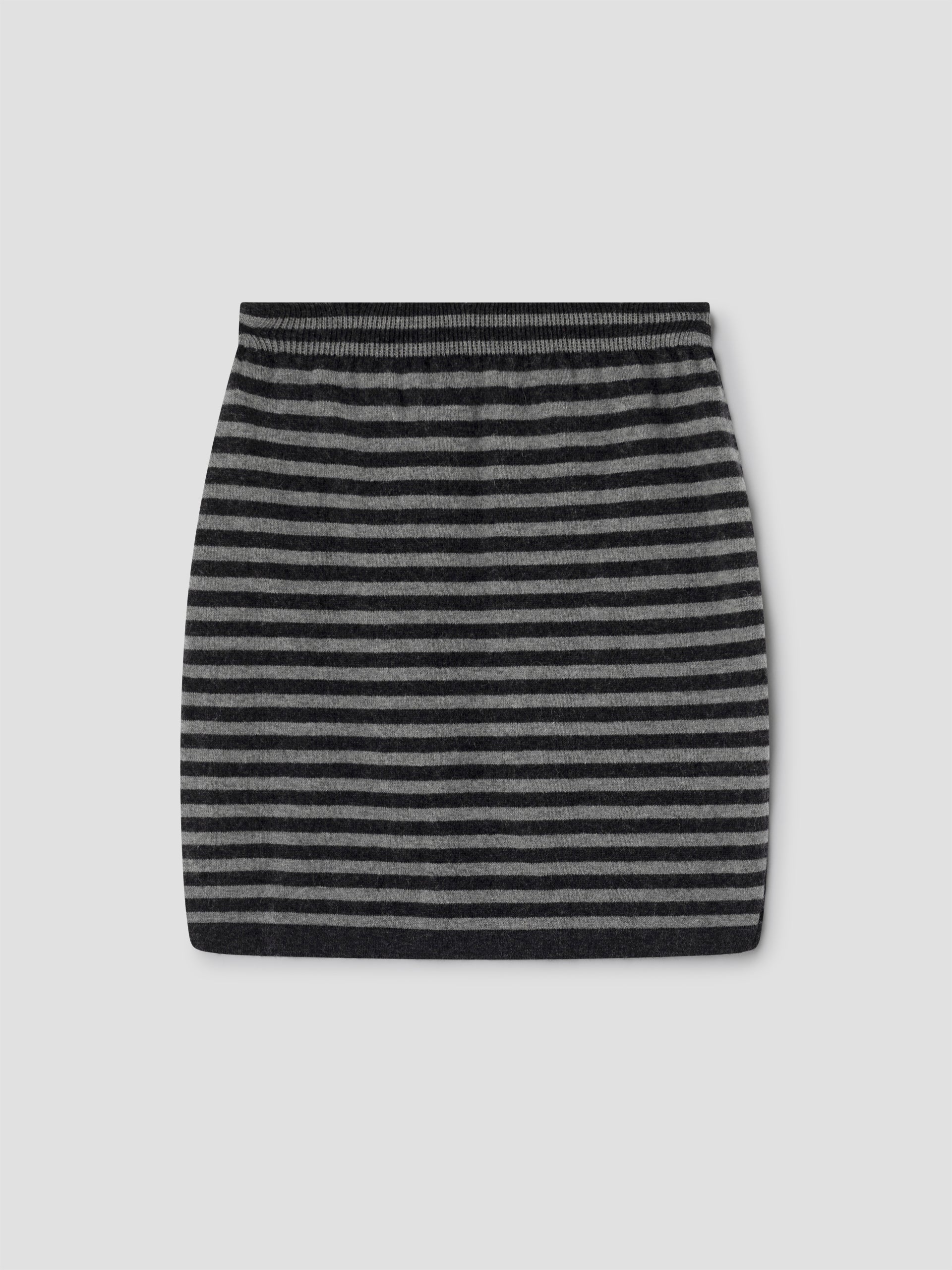 Diana Skirt