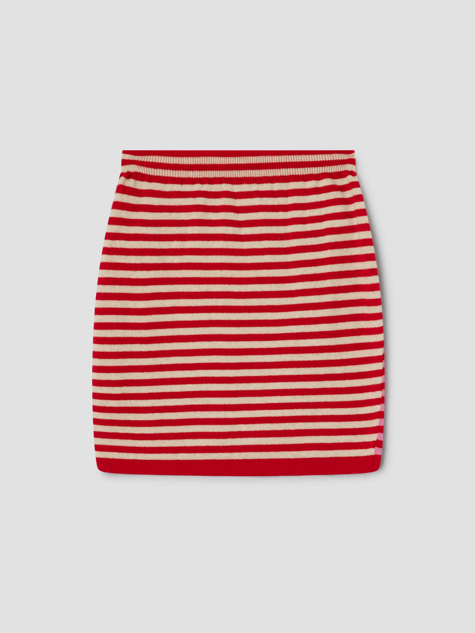 Diana Skirt