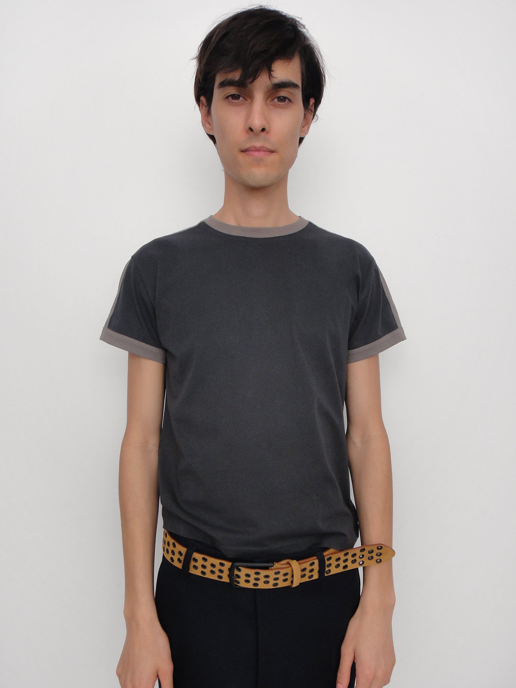 Diego T-Shirt