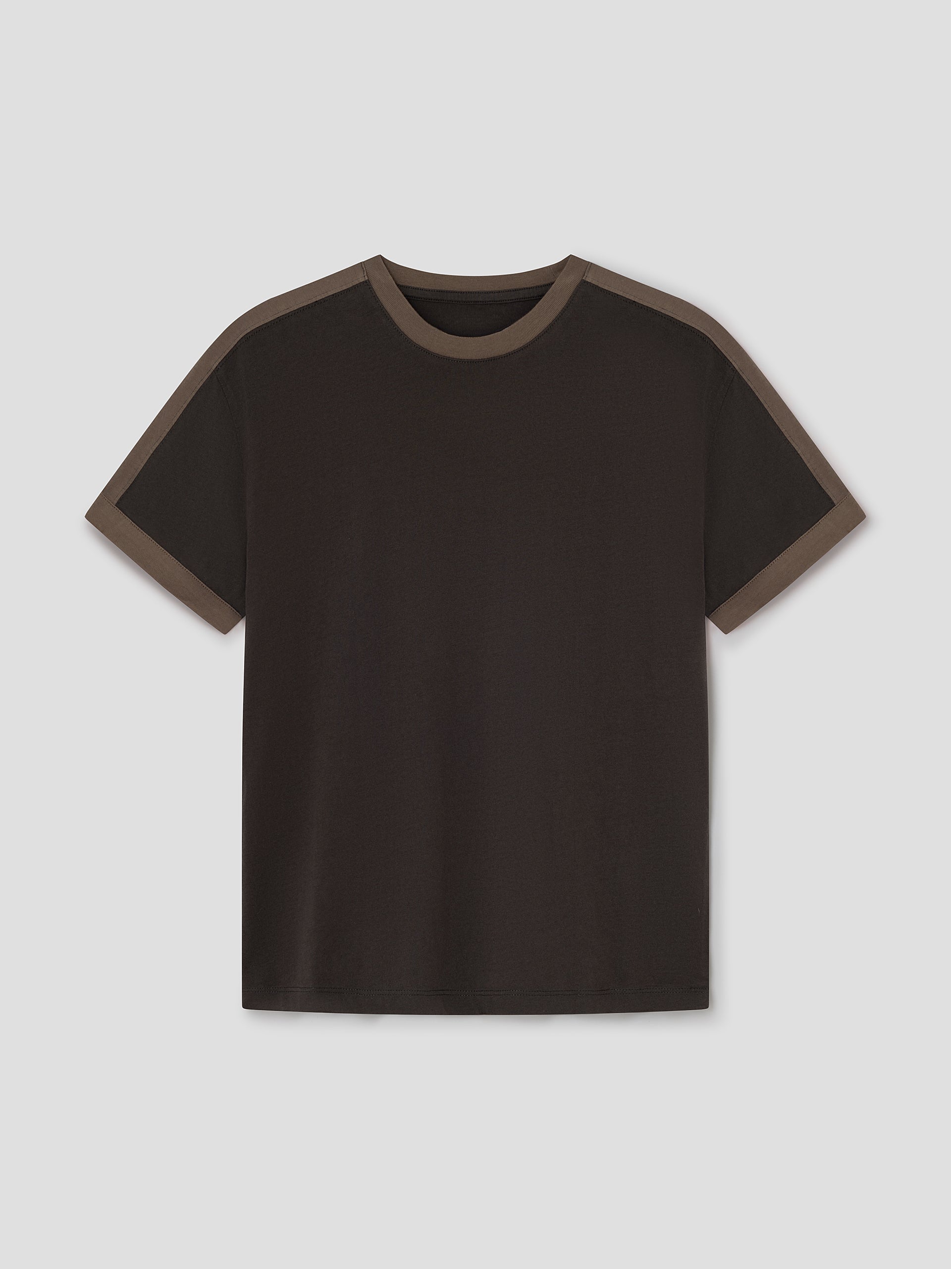 Diego T-Shirt