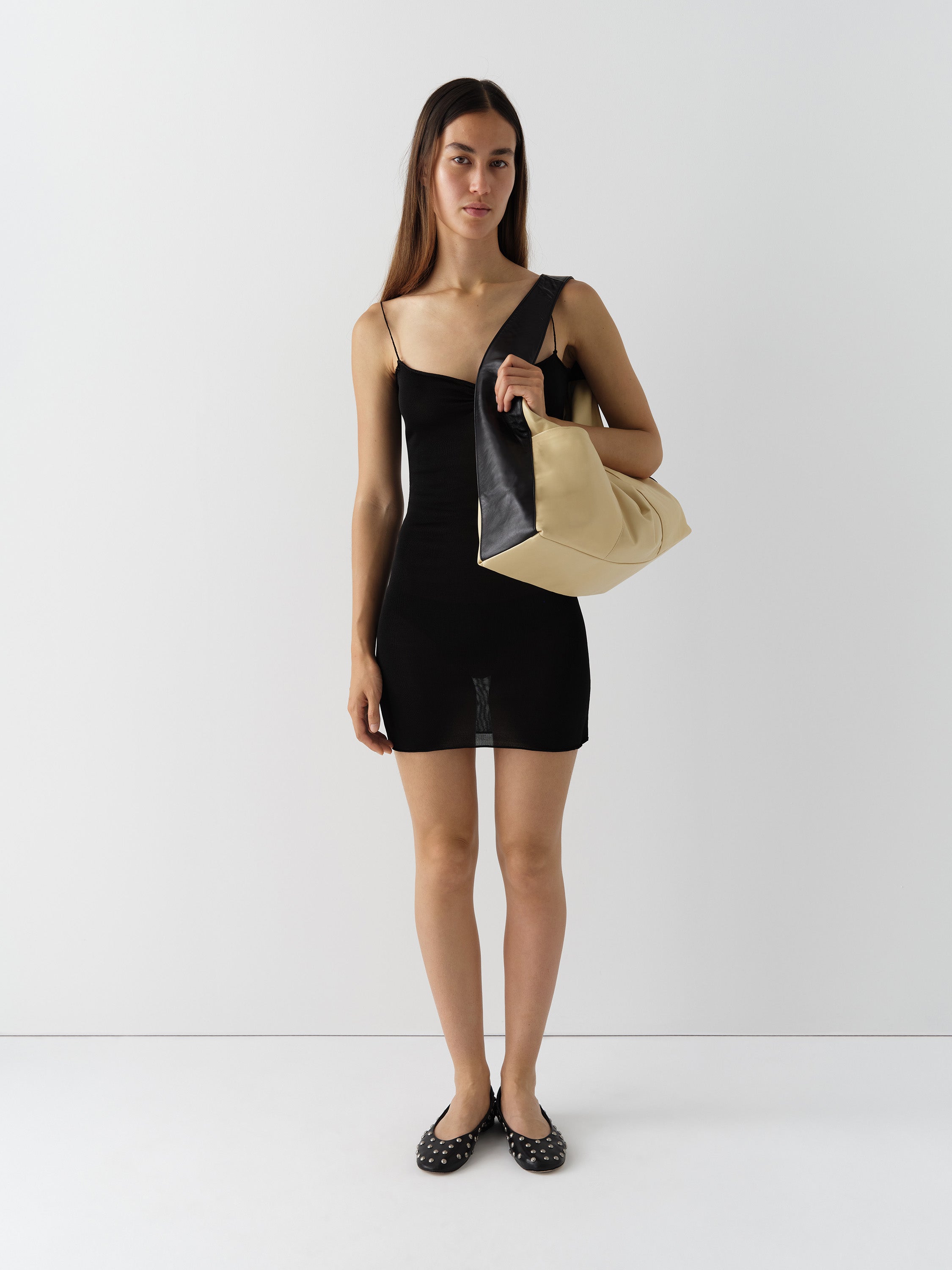 Duo Sacco Bag