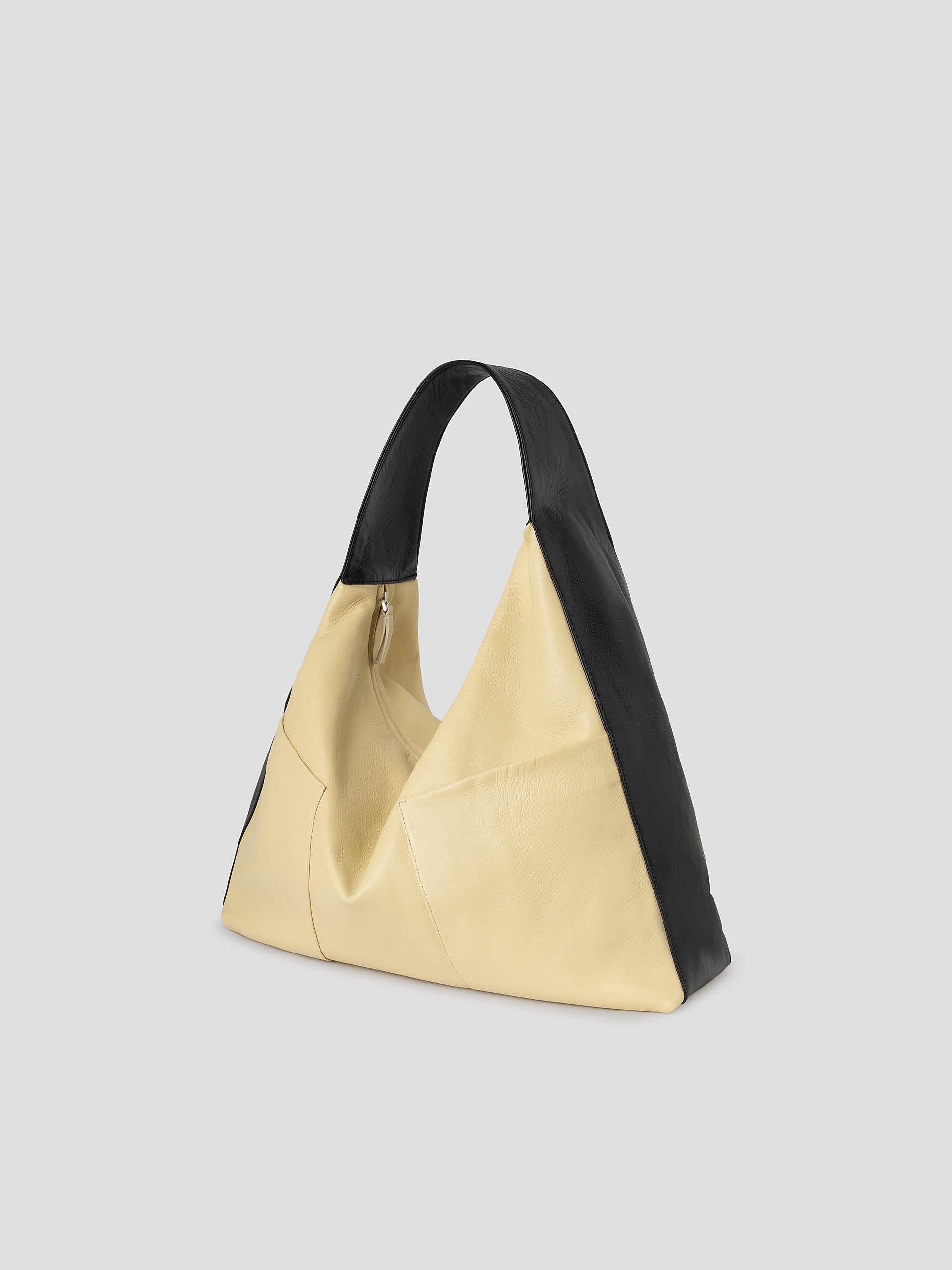 Duo Sacco Bag