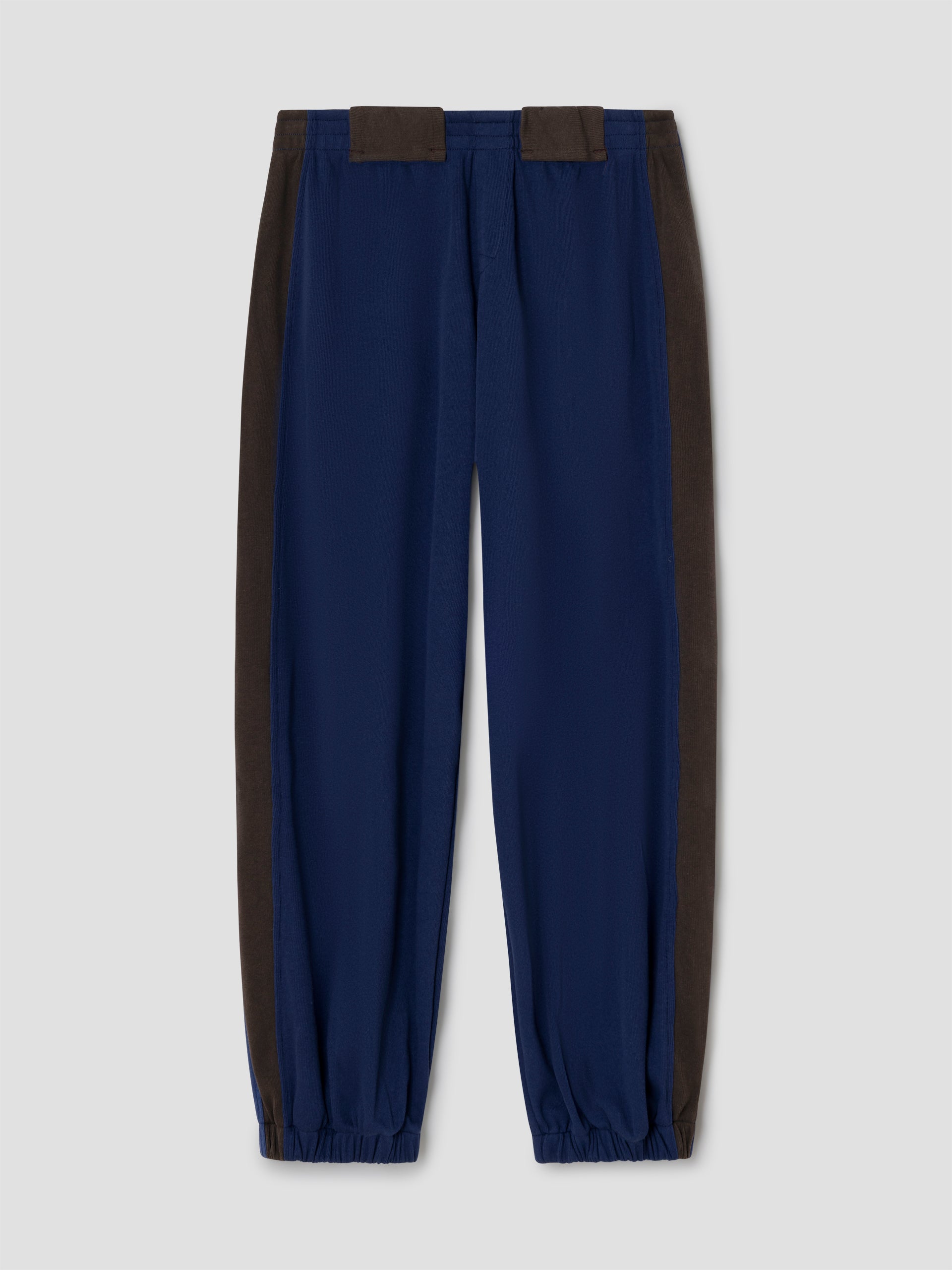 Emmanuelle Trousers