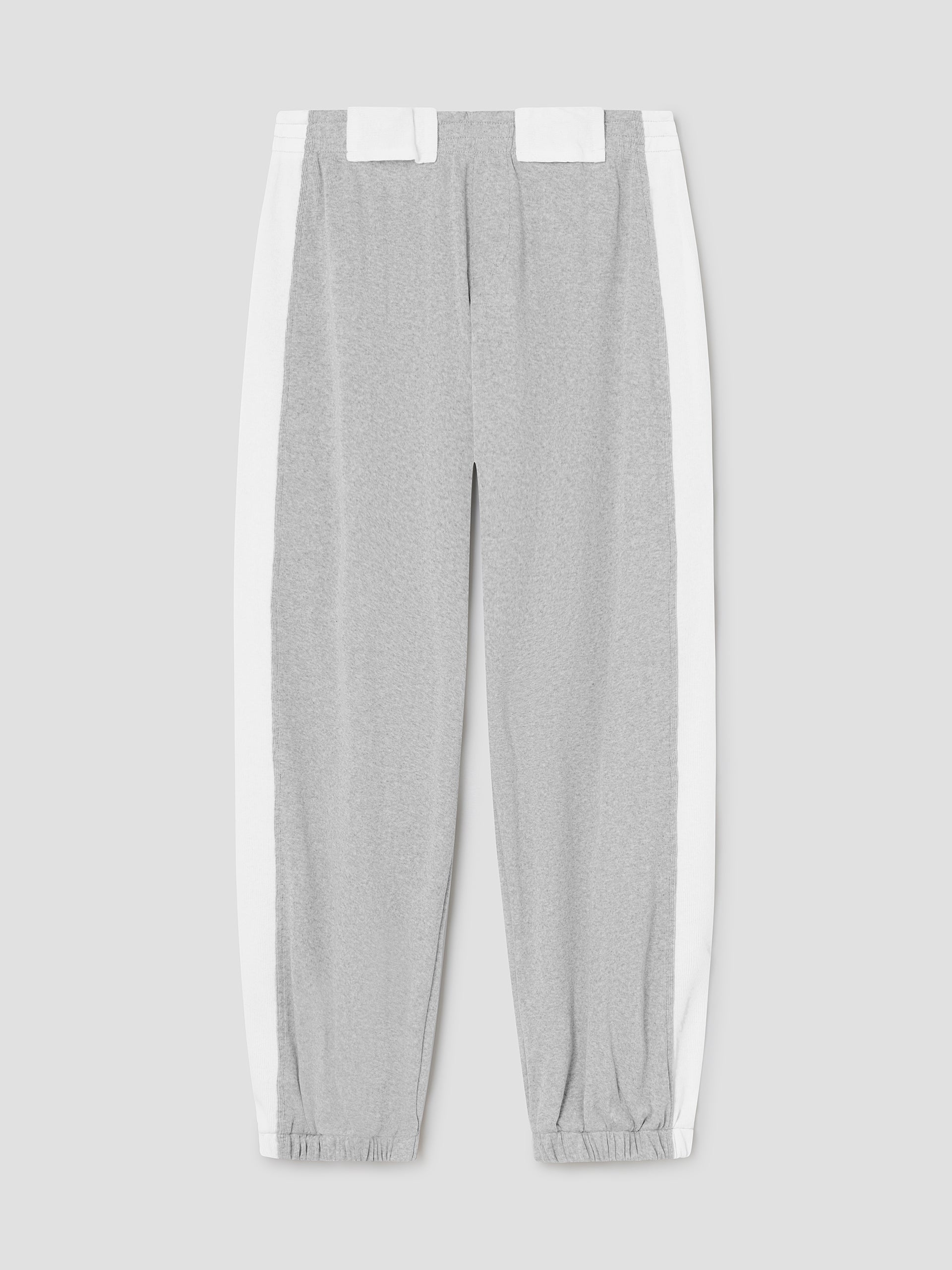 Emmanuelle Trousers