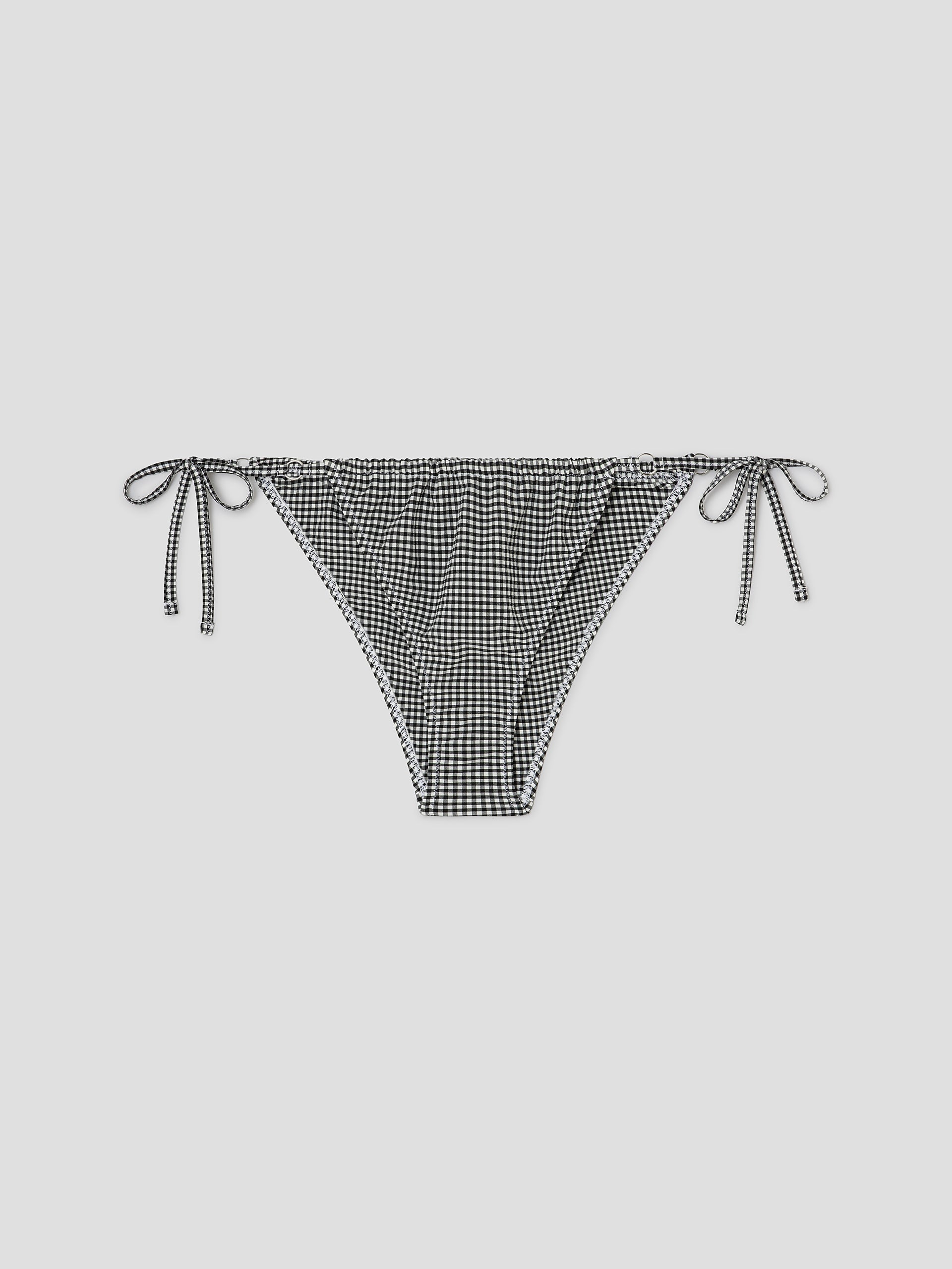 Eric Bikini Bottom