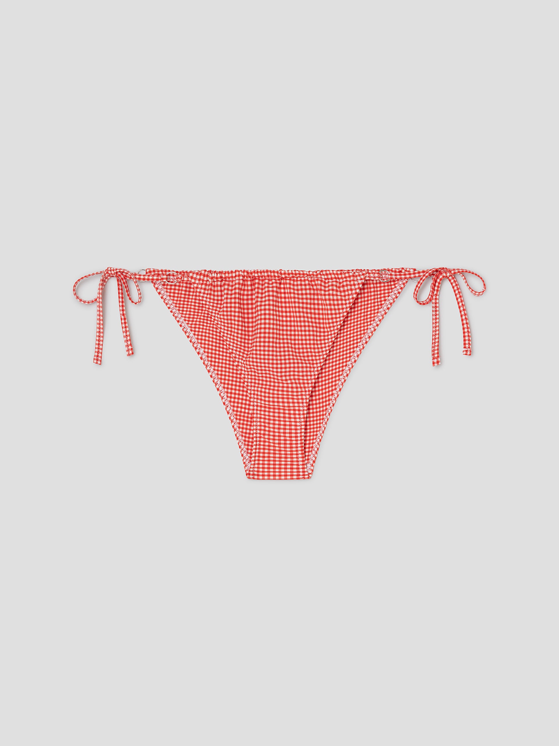 Eric Bikini Bottom