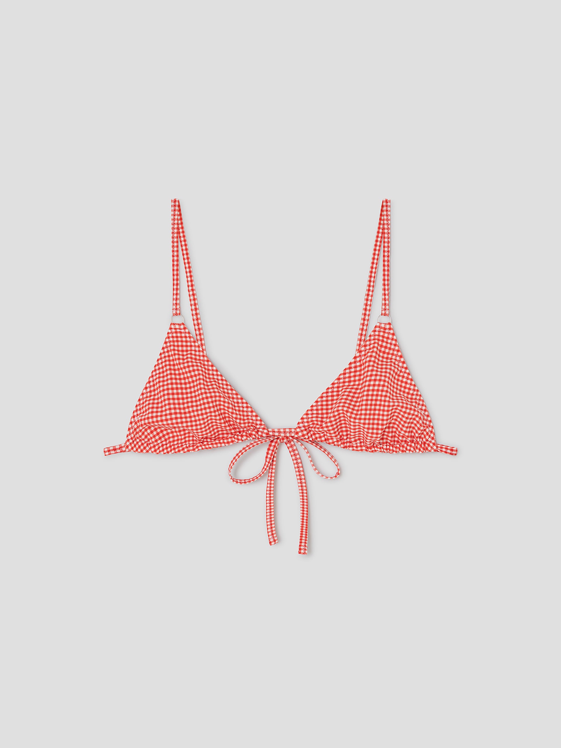 Eric Bikini Top