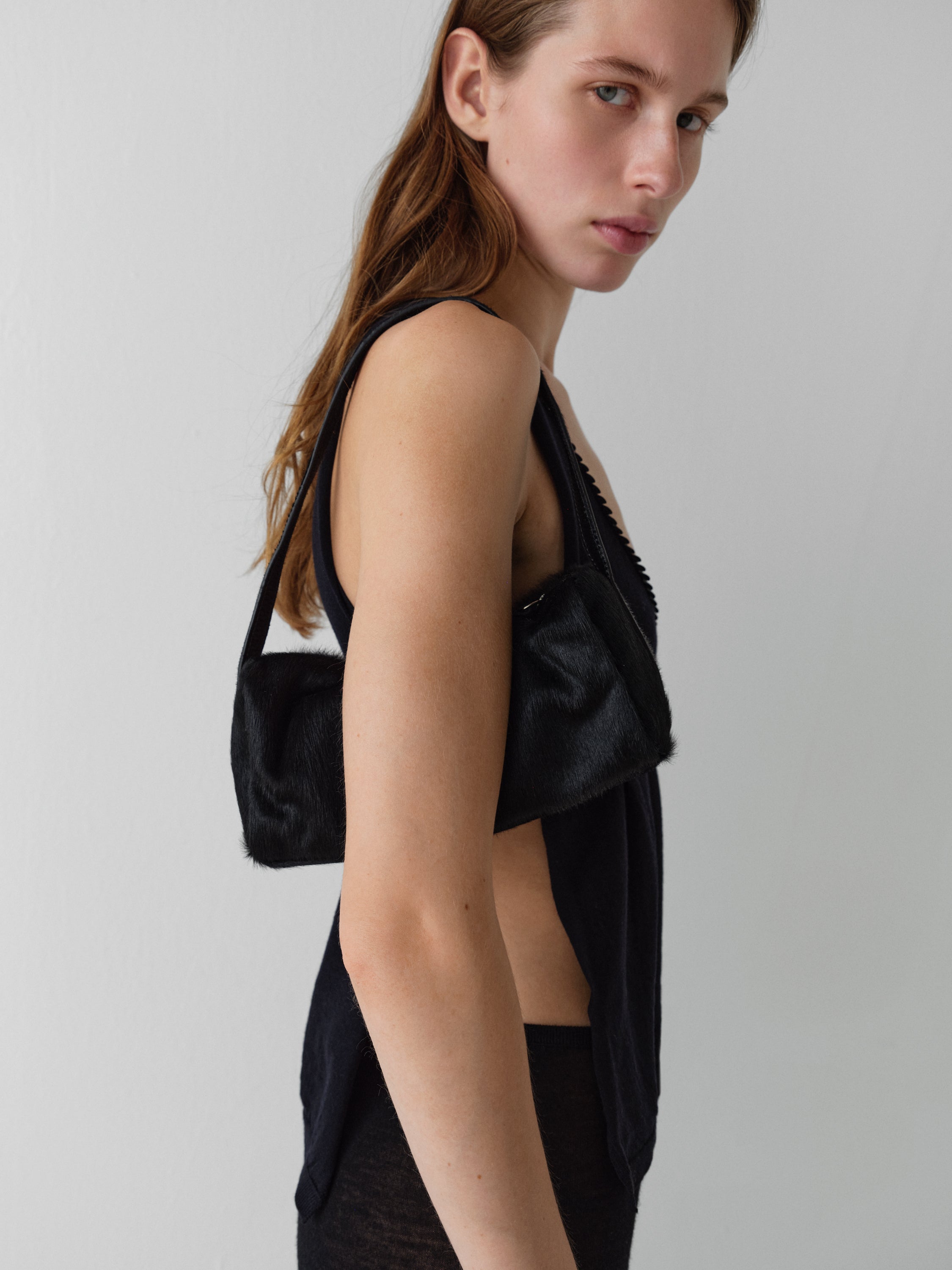 Estuche Bag