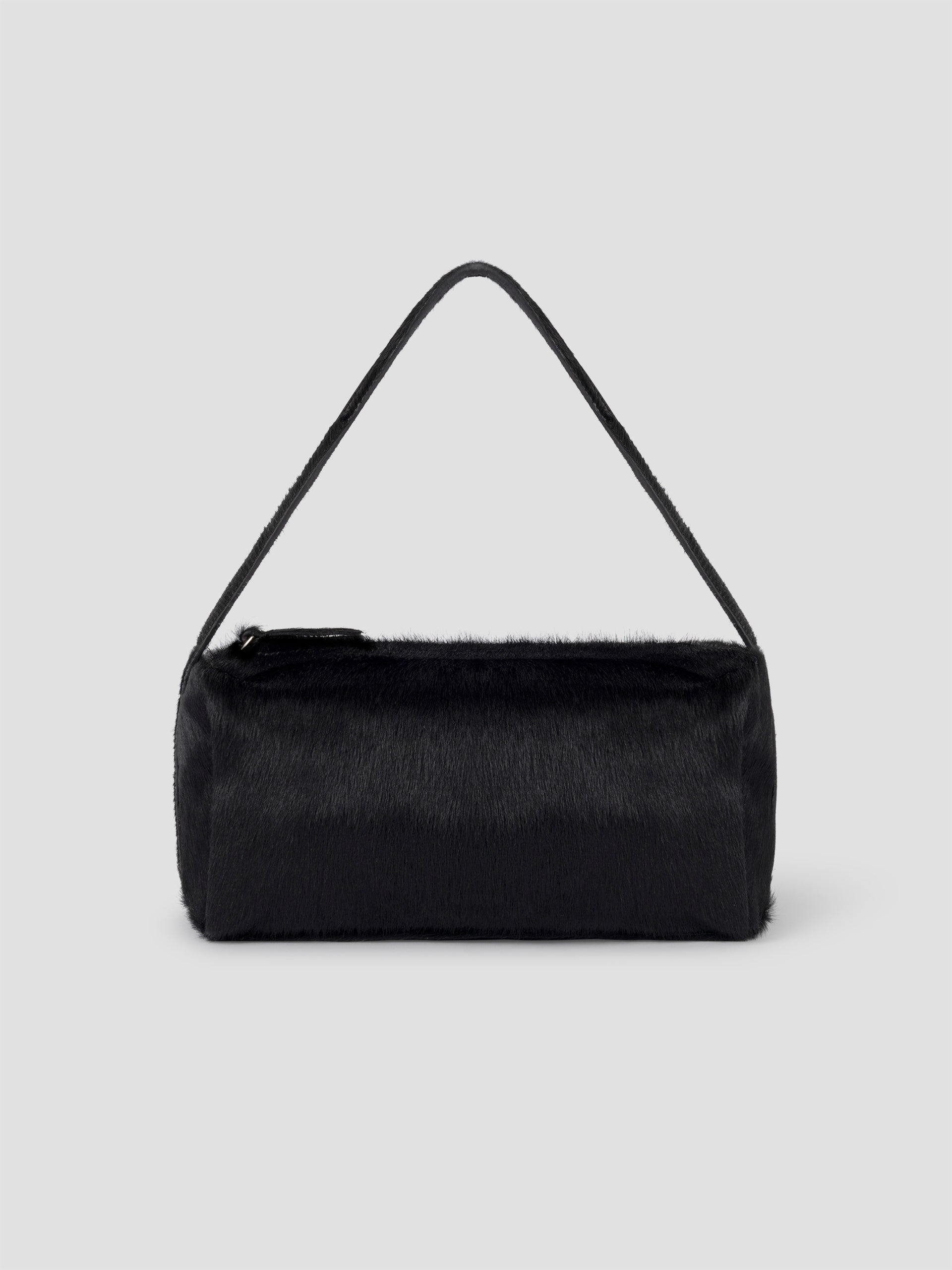 Estuche Bag