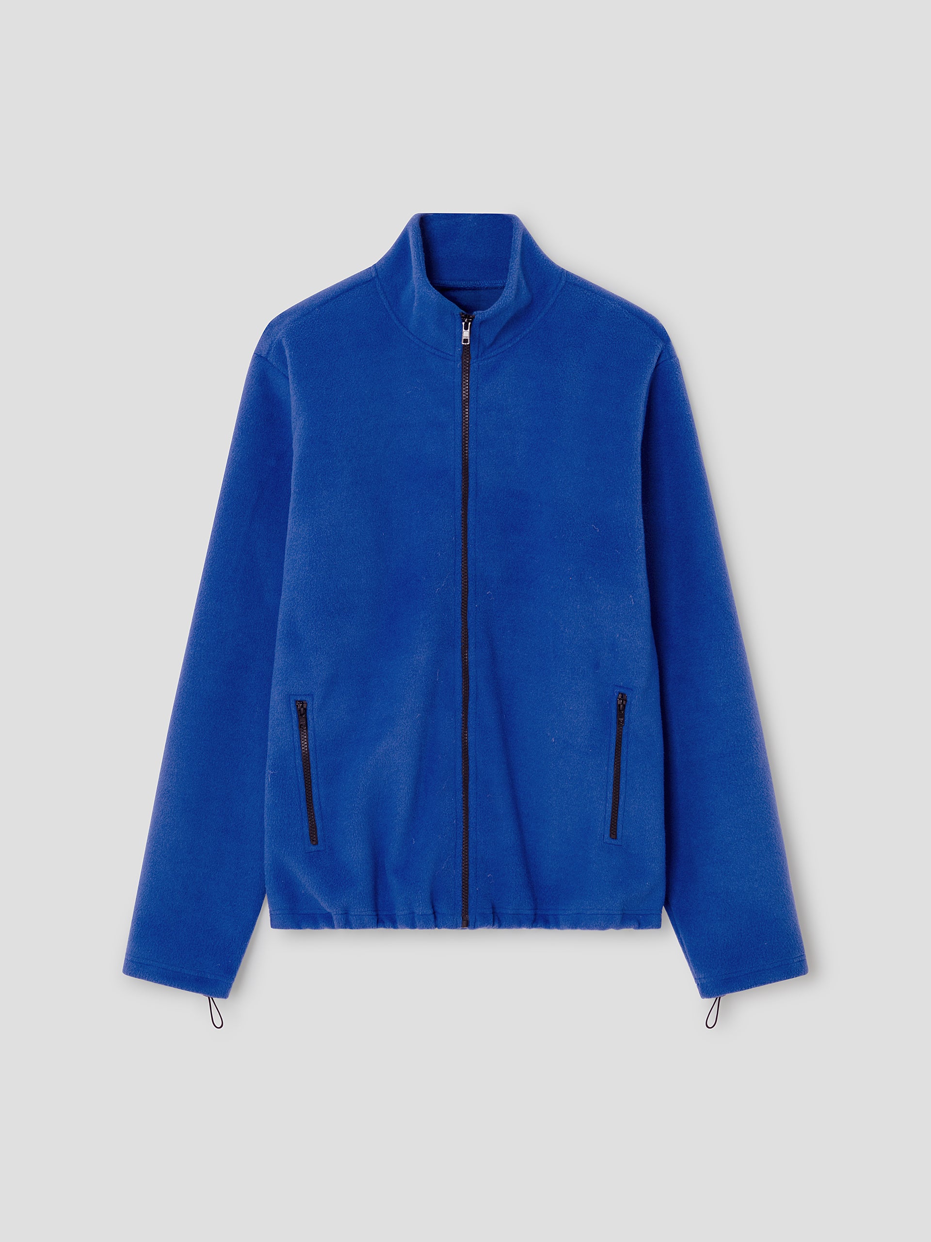 Etienne Jacket