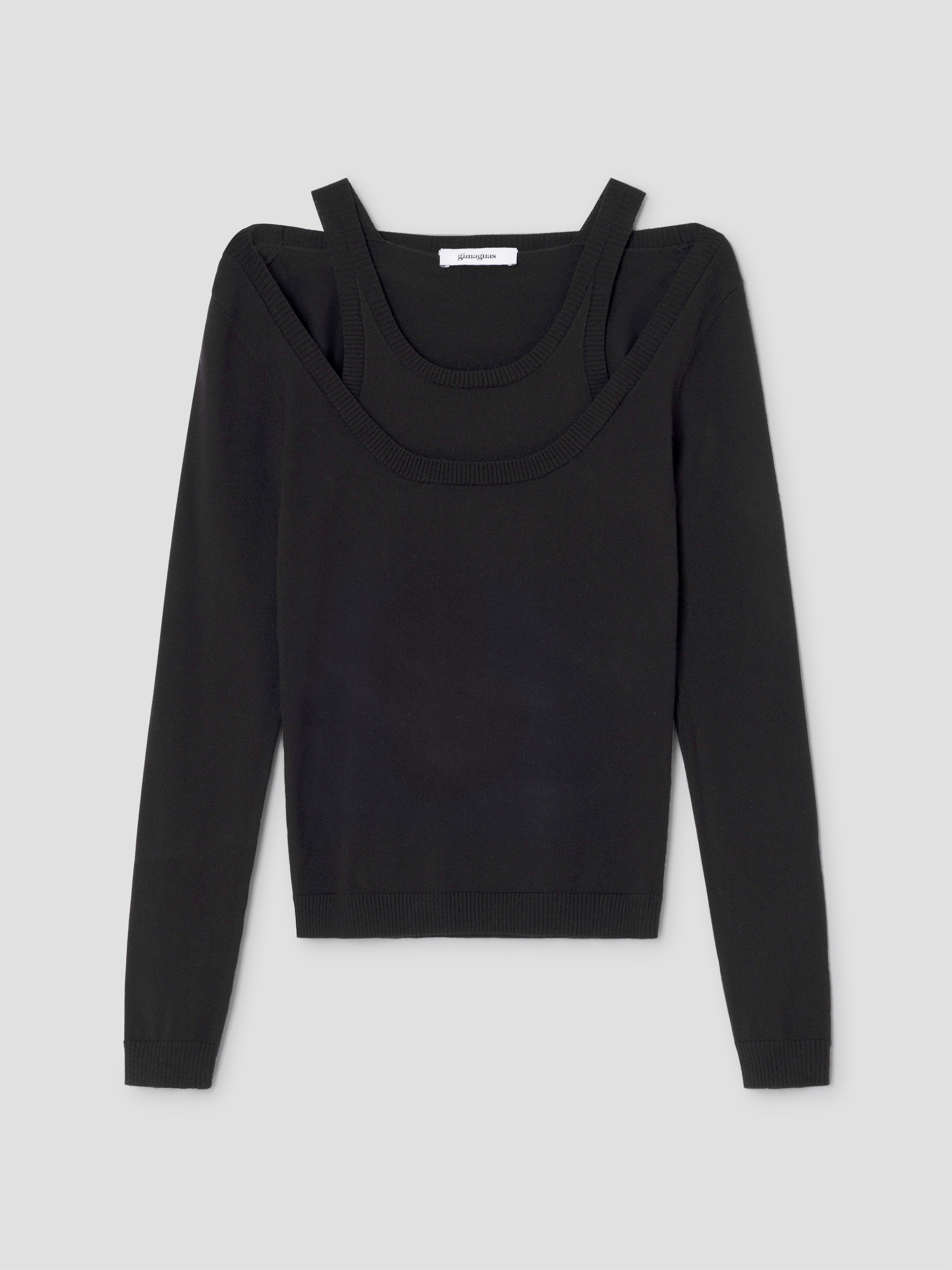 Étoile Jumper