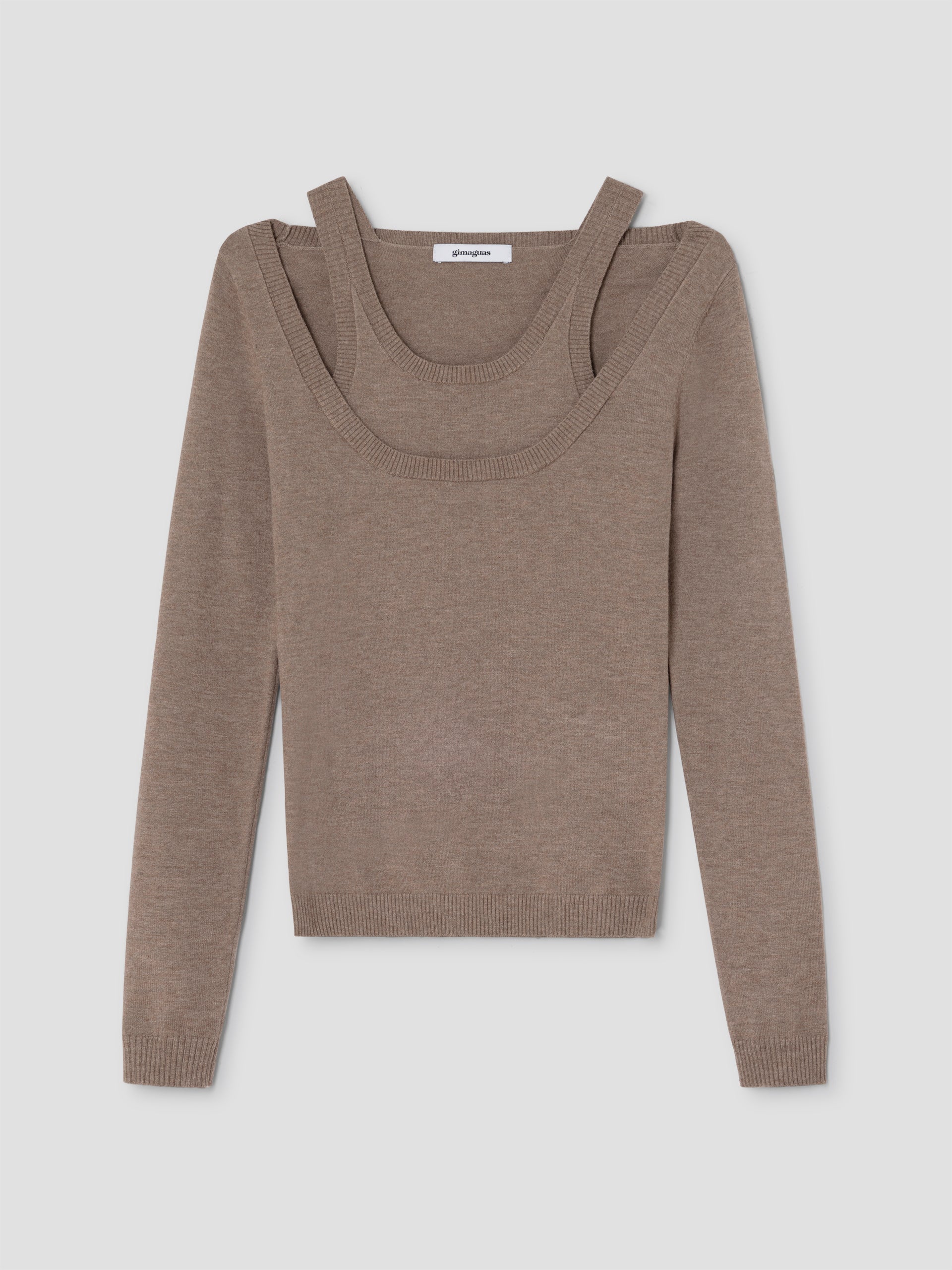 Étoile Jumper