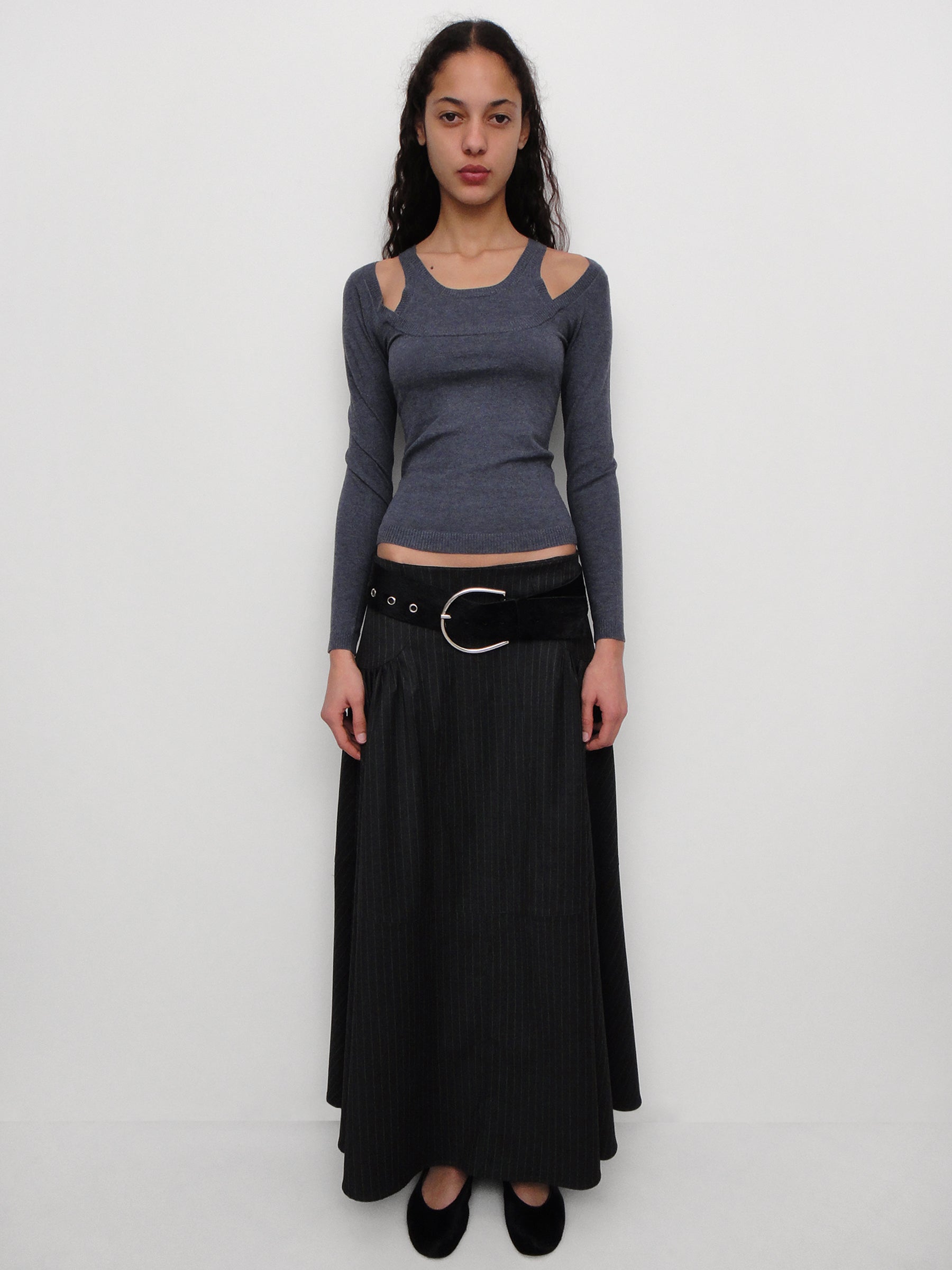 Étoile Jumper