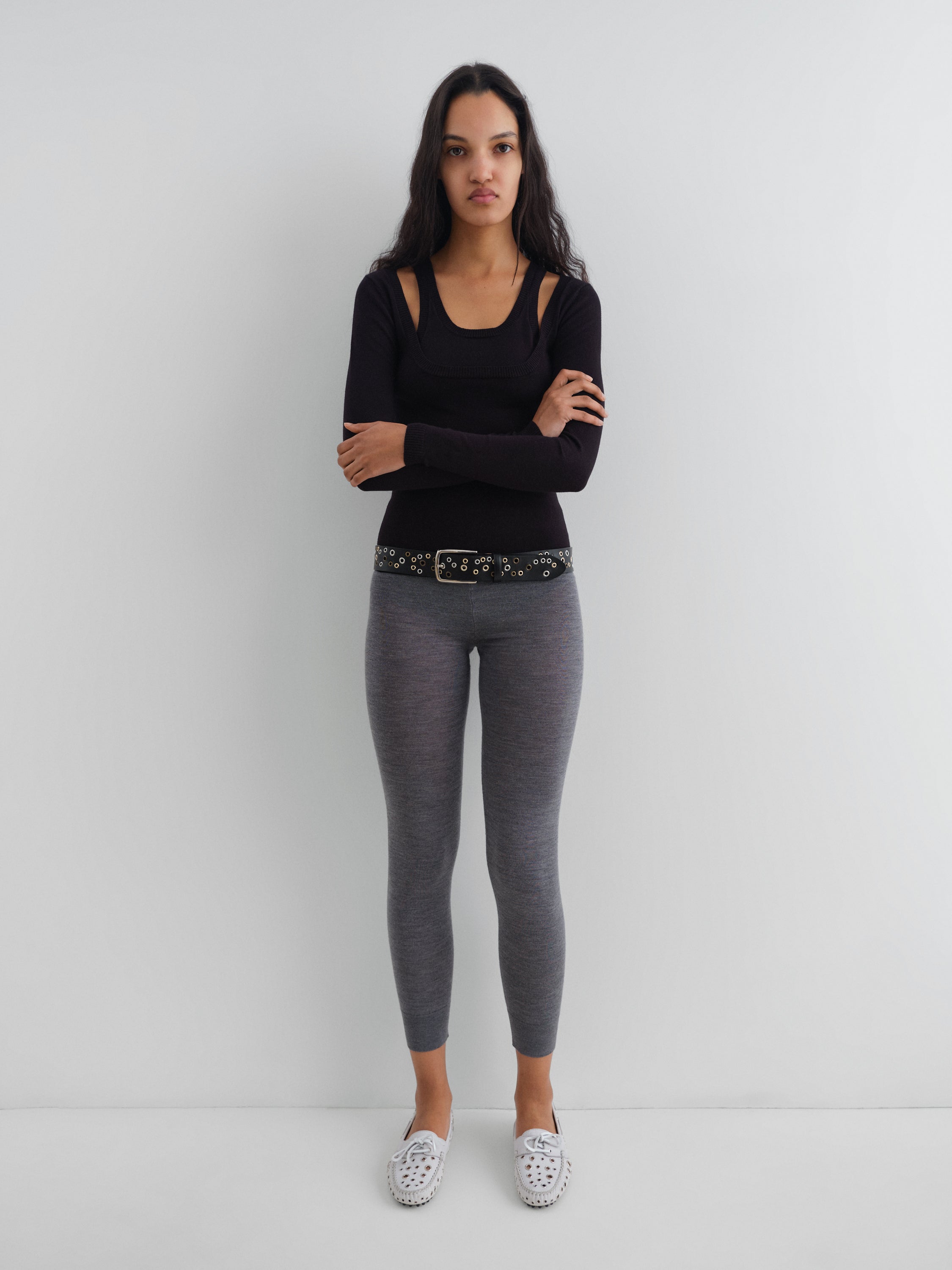 Étoile Jumper
