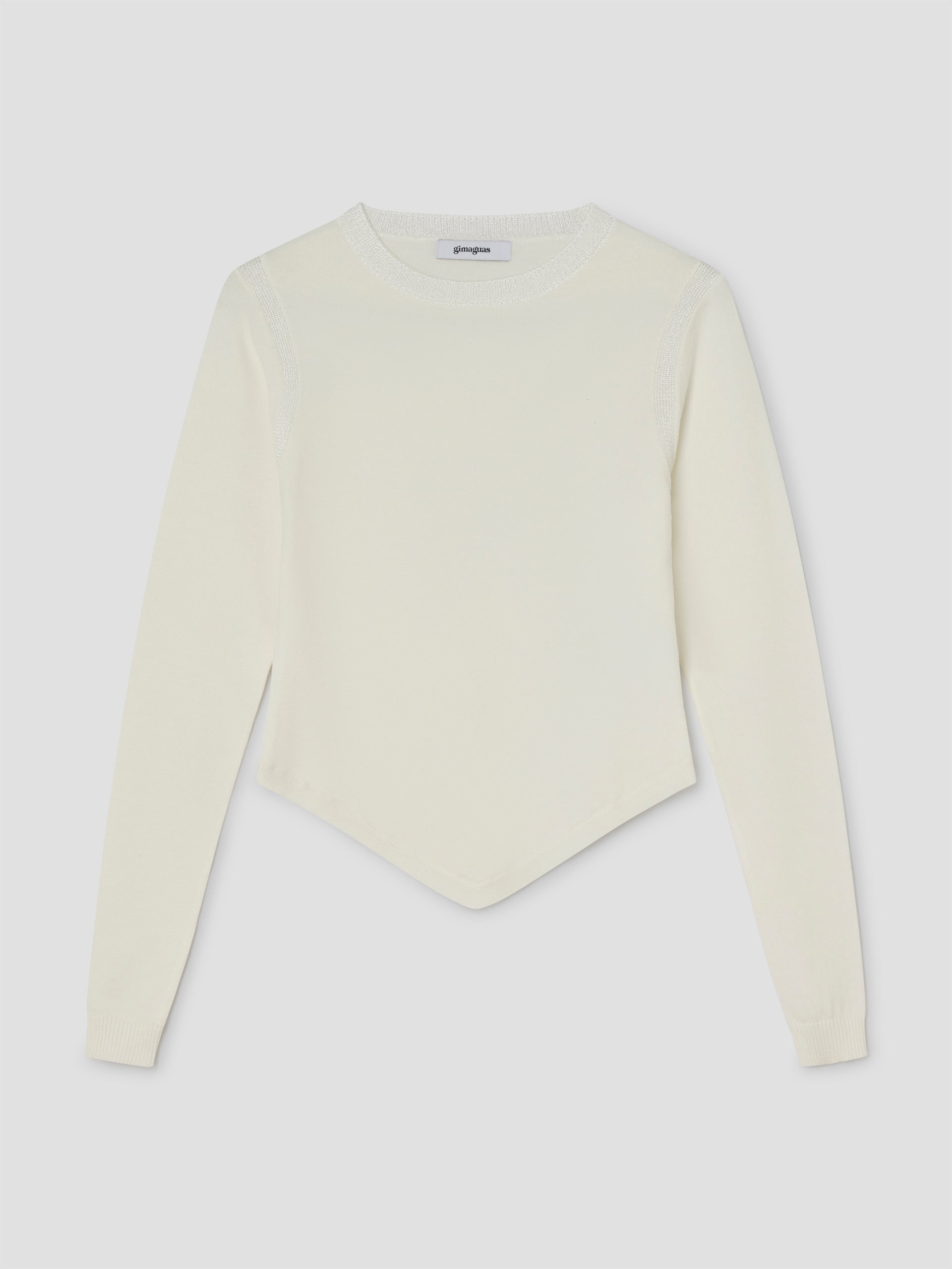 Étoile T-Shirt