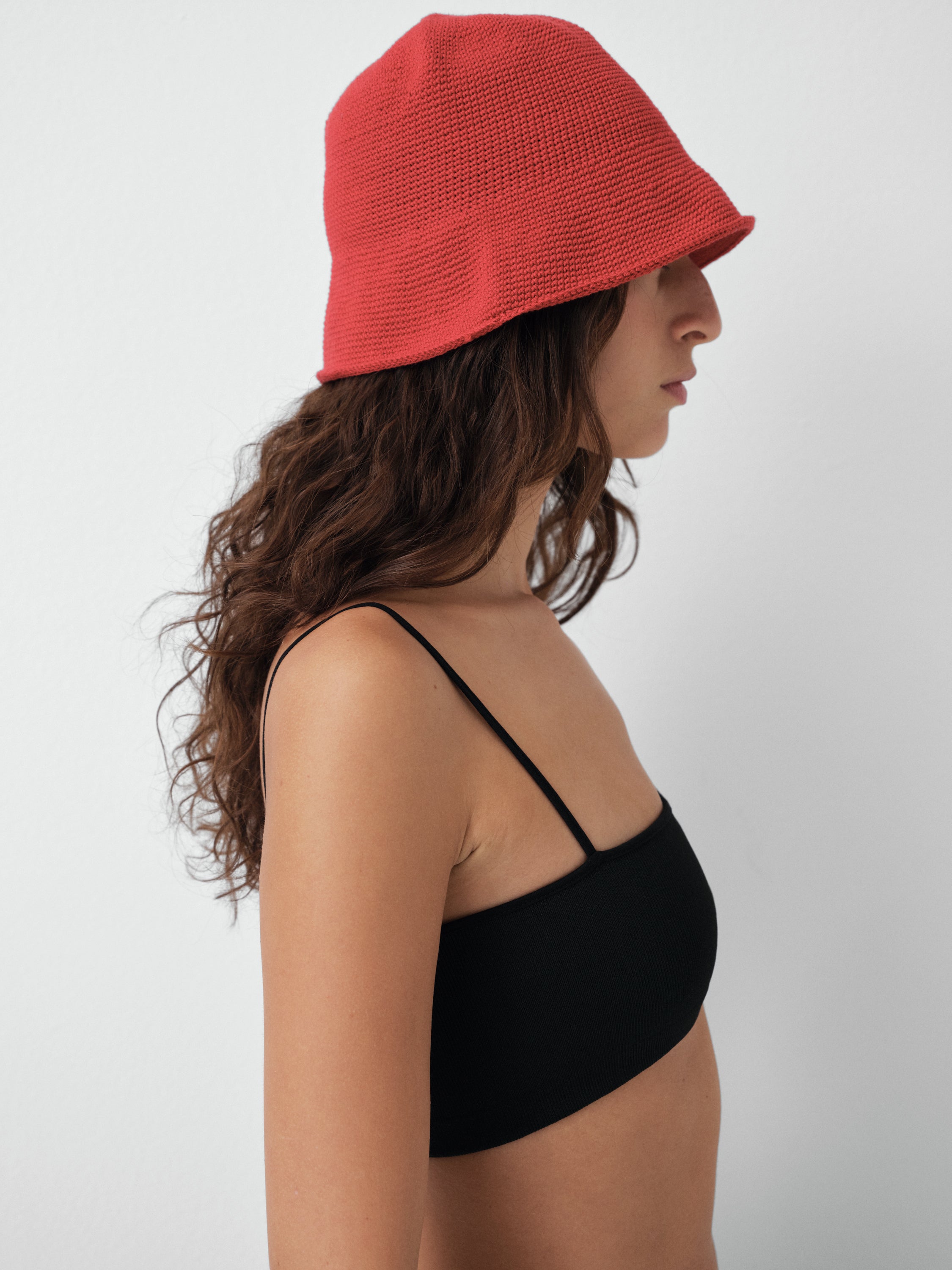Filipo Hat
