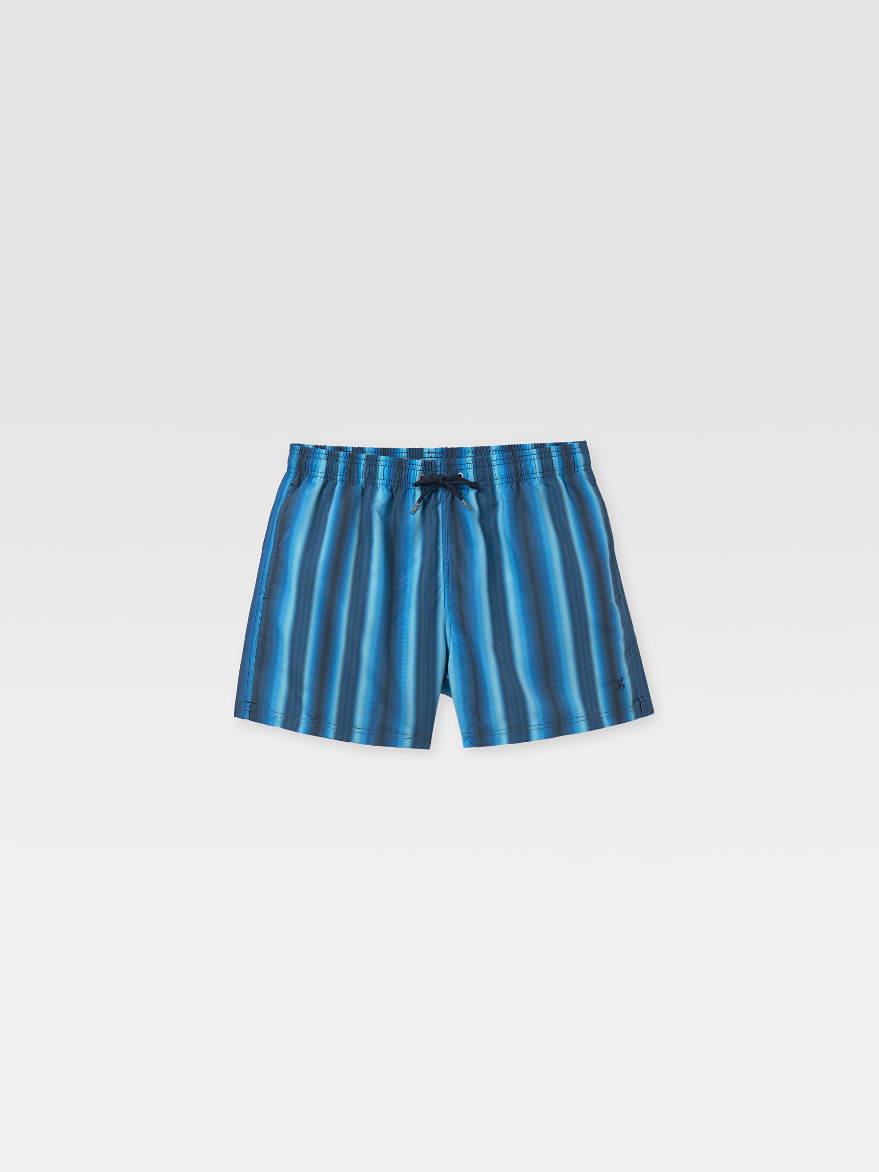Filipo Swimsuit