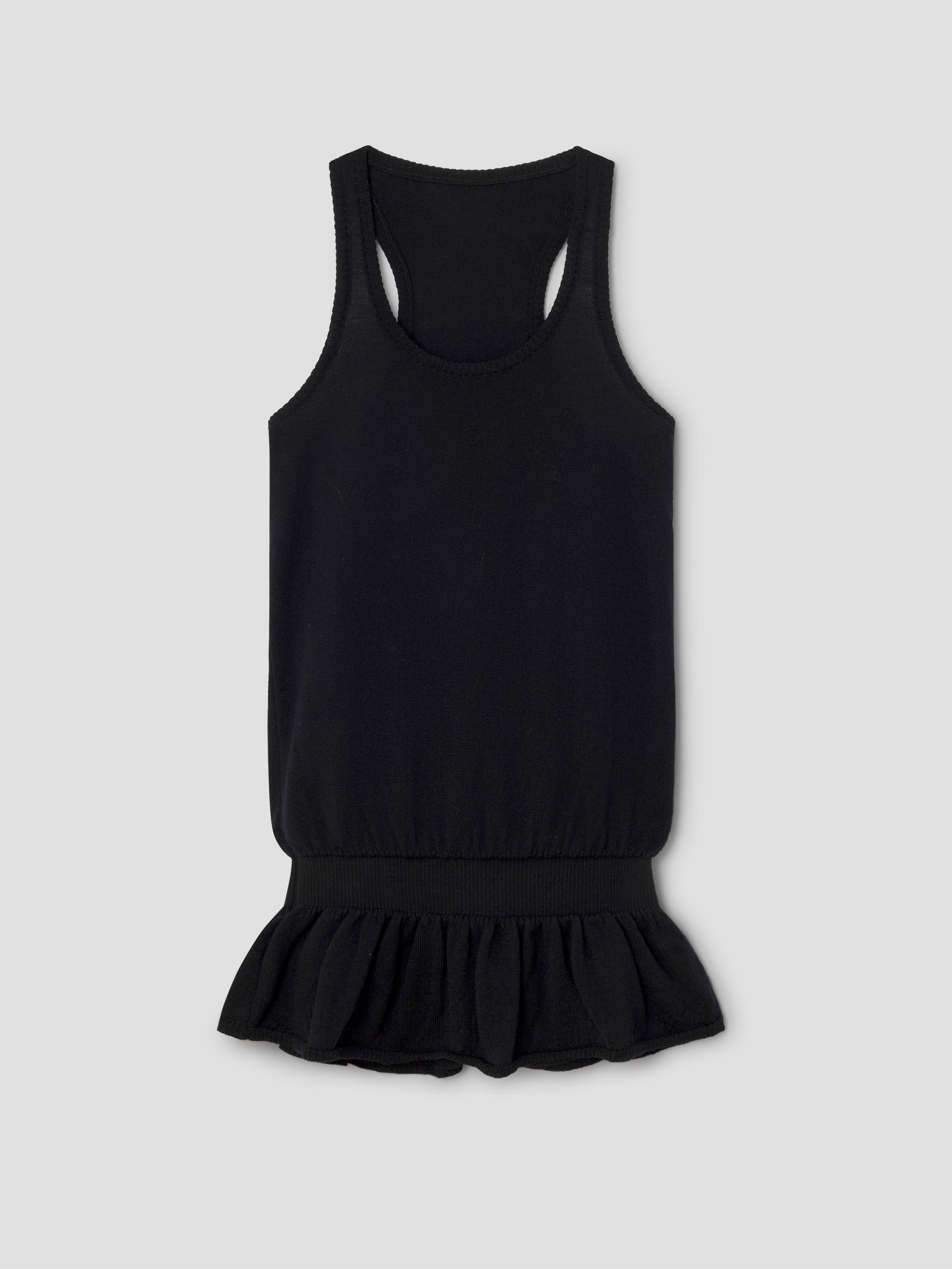 Fille Dress