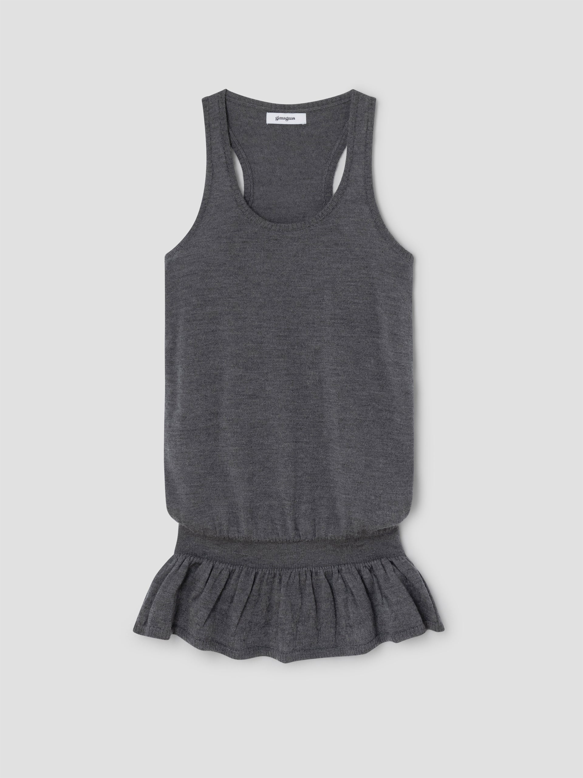 Fille Dress