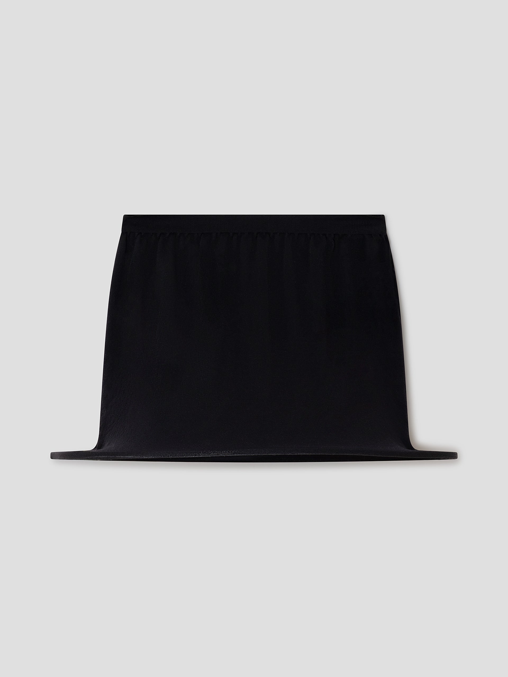 Fina Skirt
