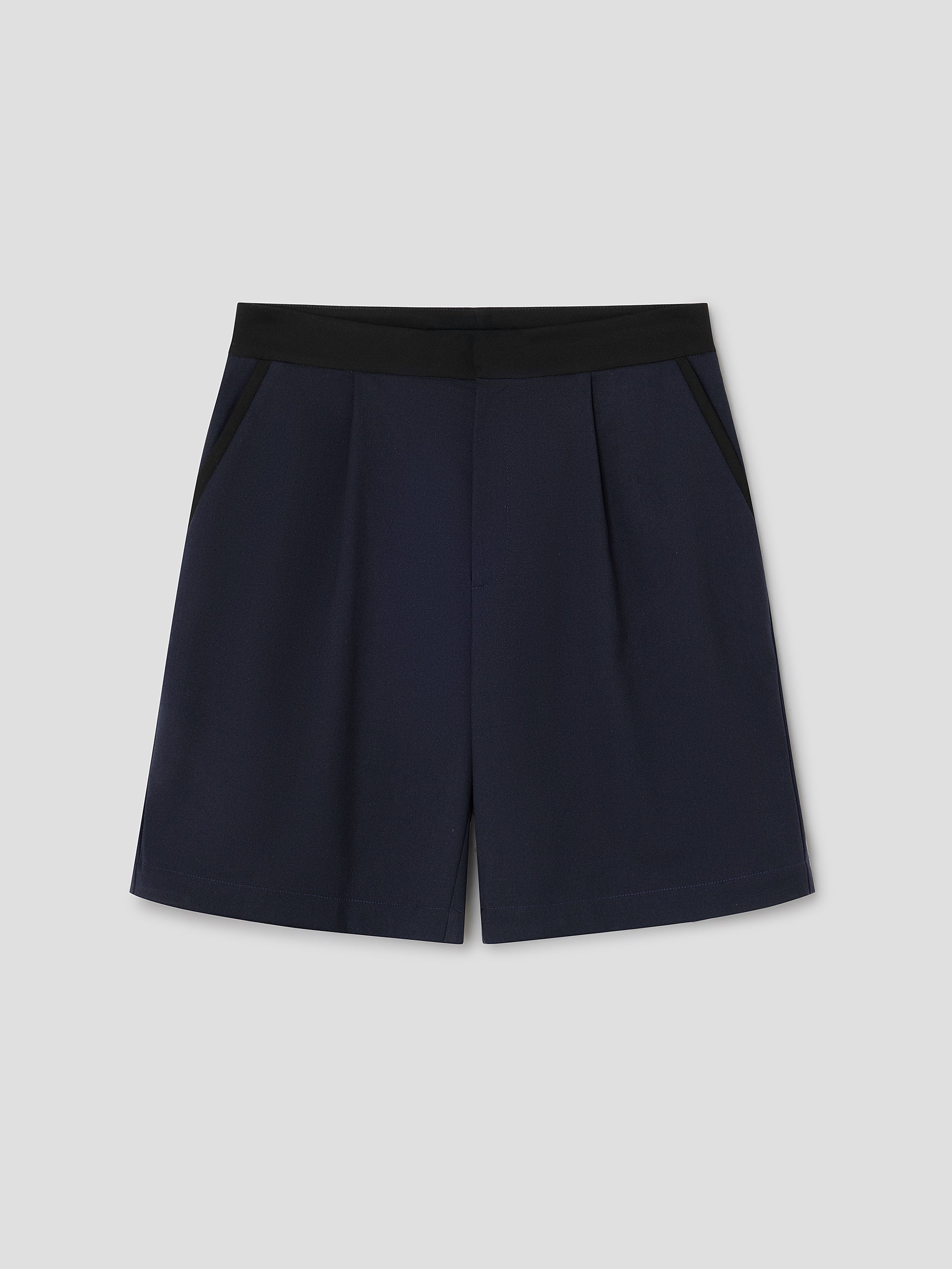 Finn Shorts