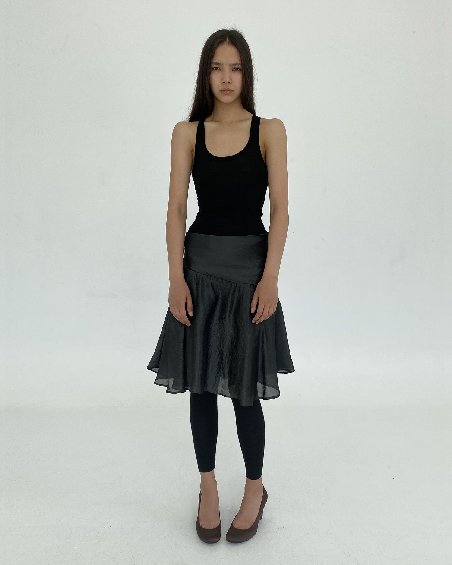 Rebecca Top