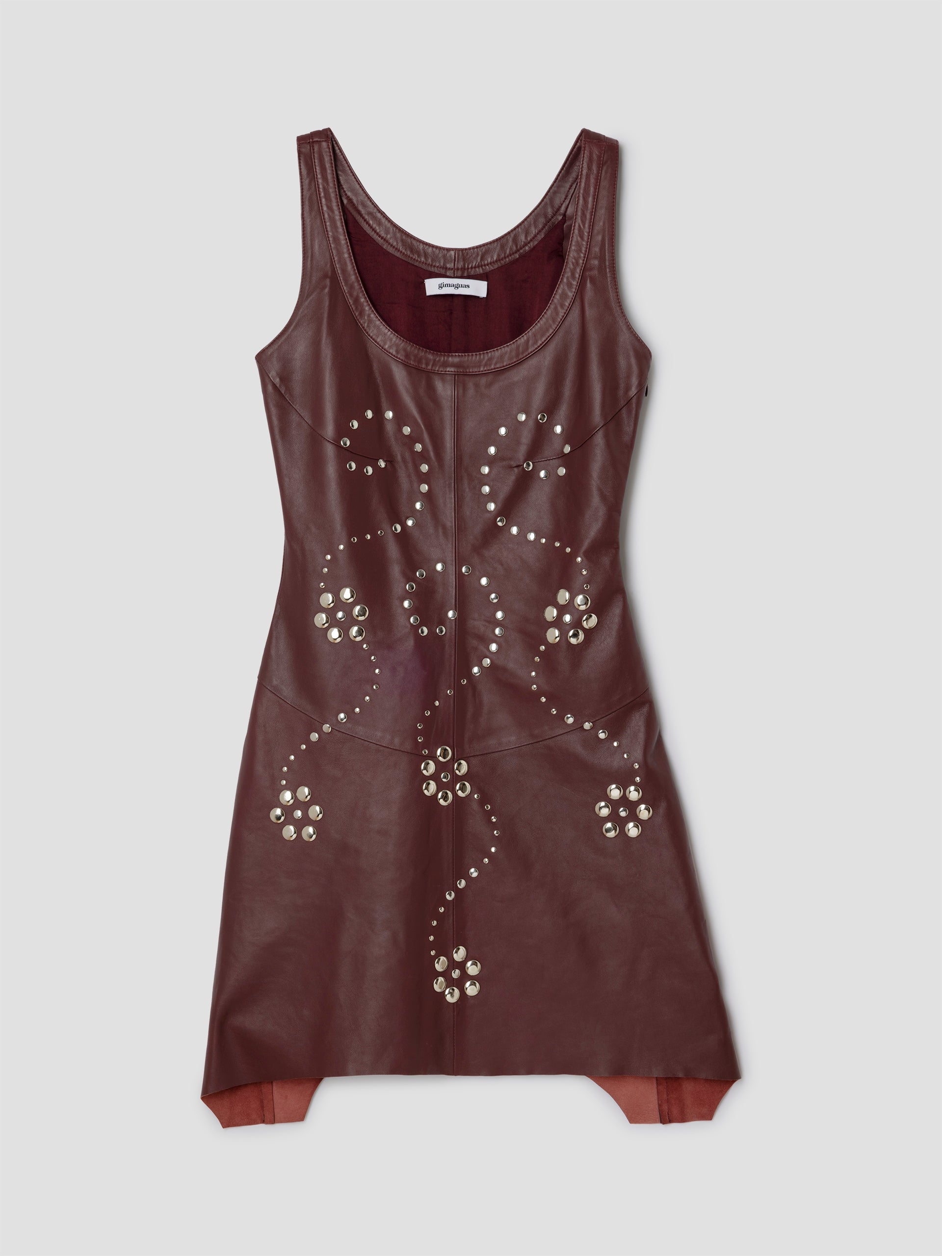 Flor Dress