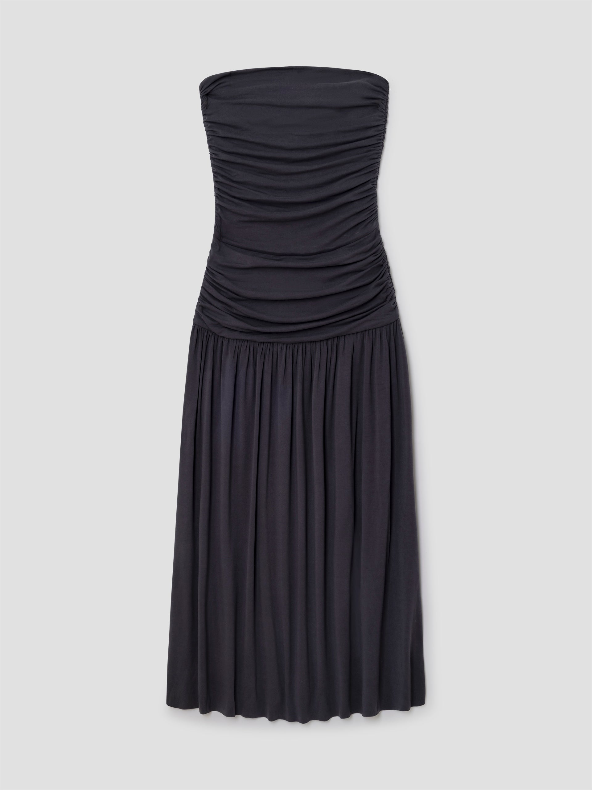 Fortuna Dress