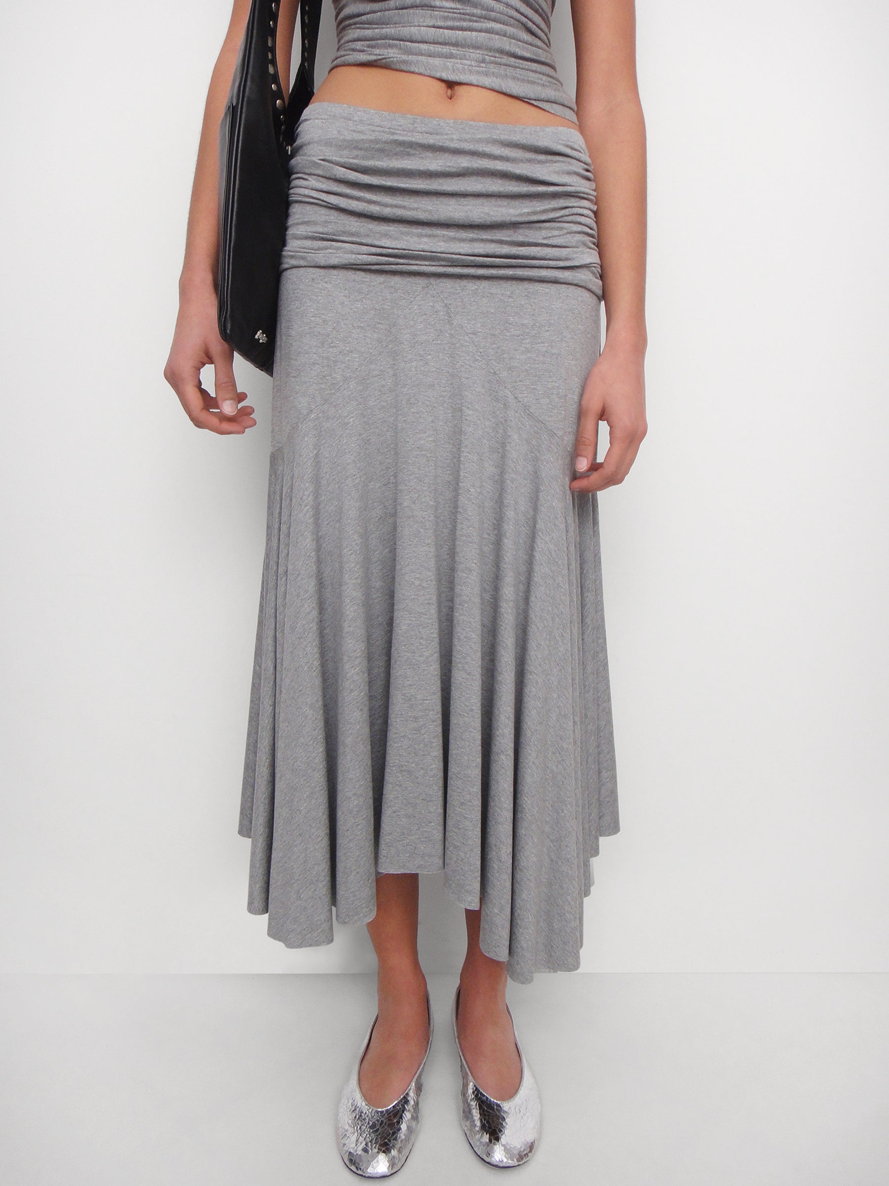 Fortuna Skirt