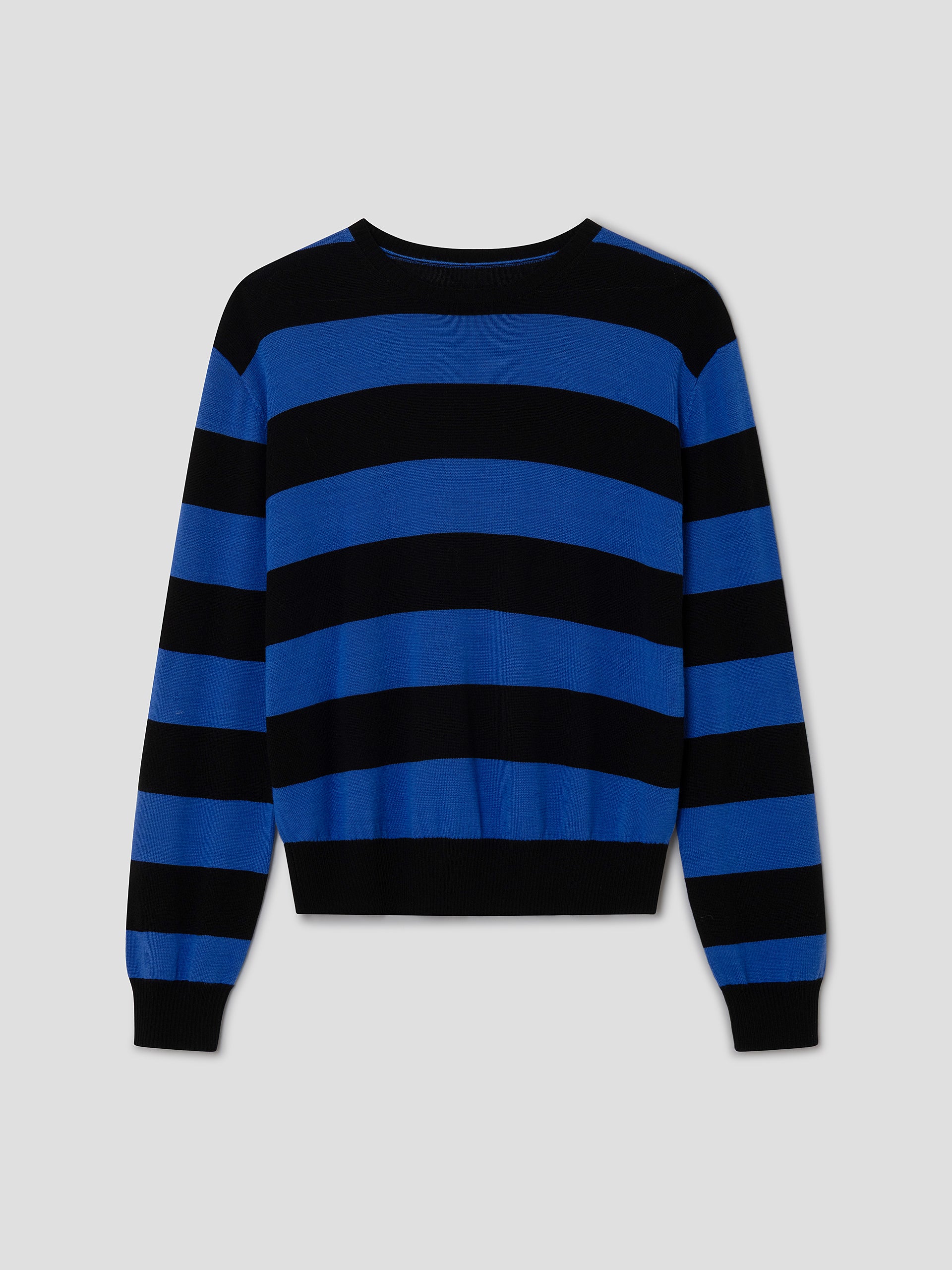 Fran Jumper