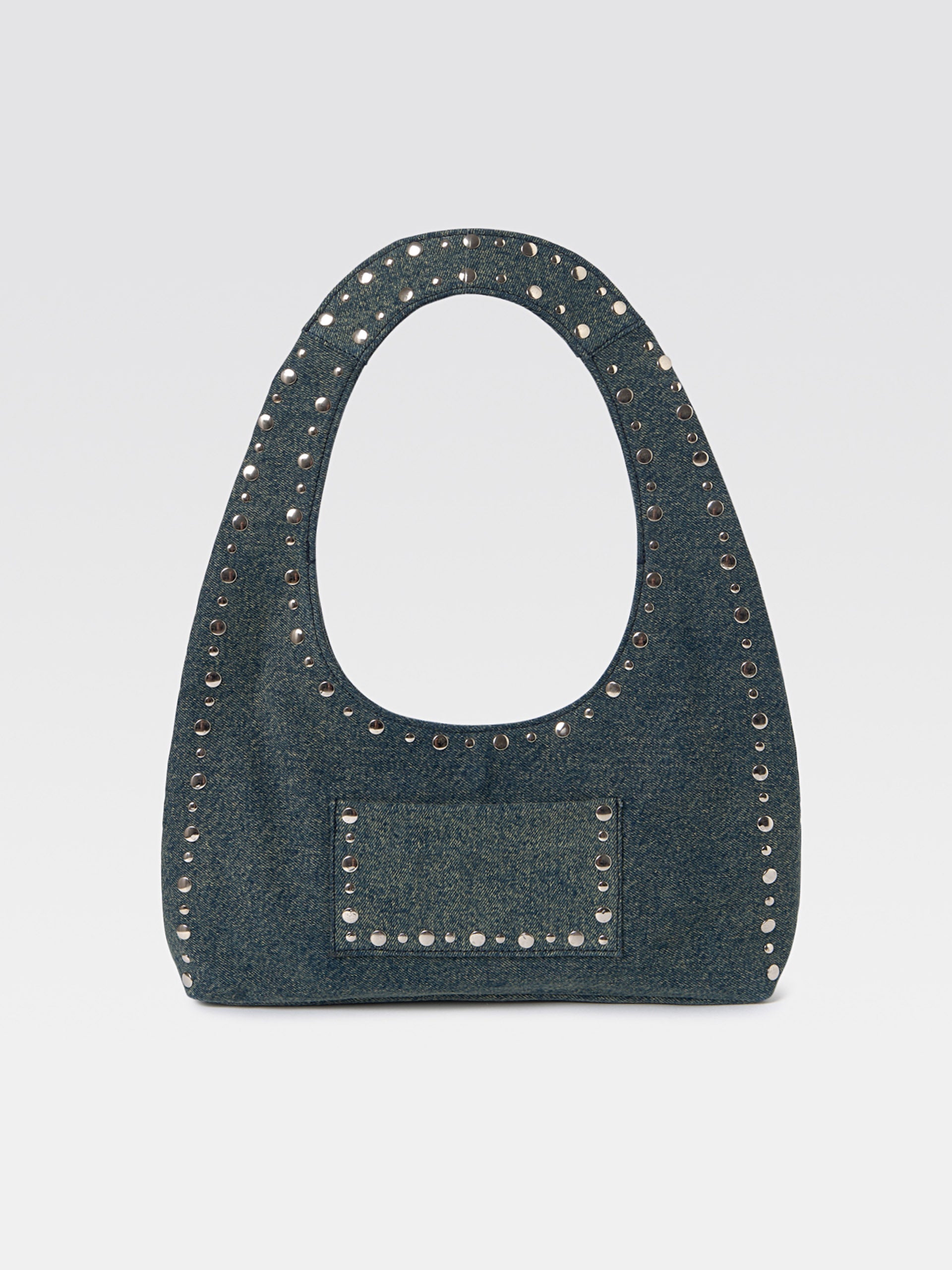Franca Bag