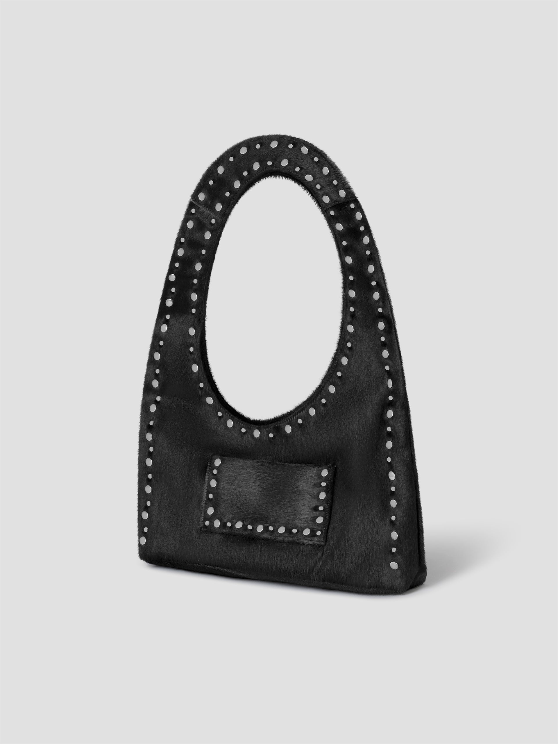Franca Bag