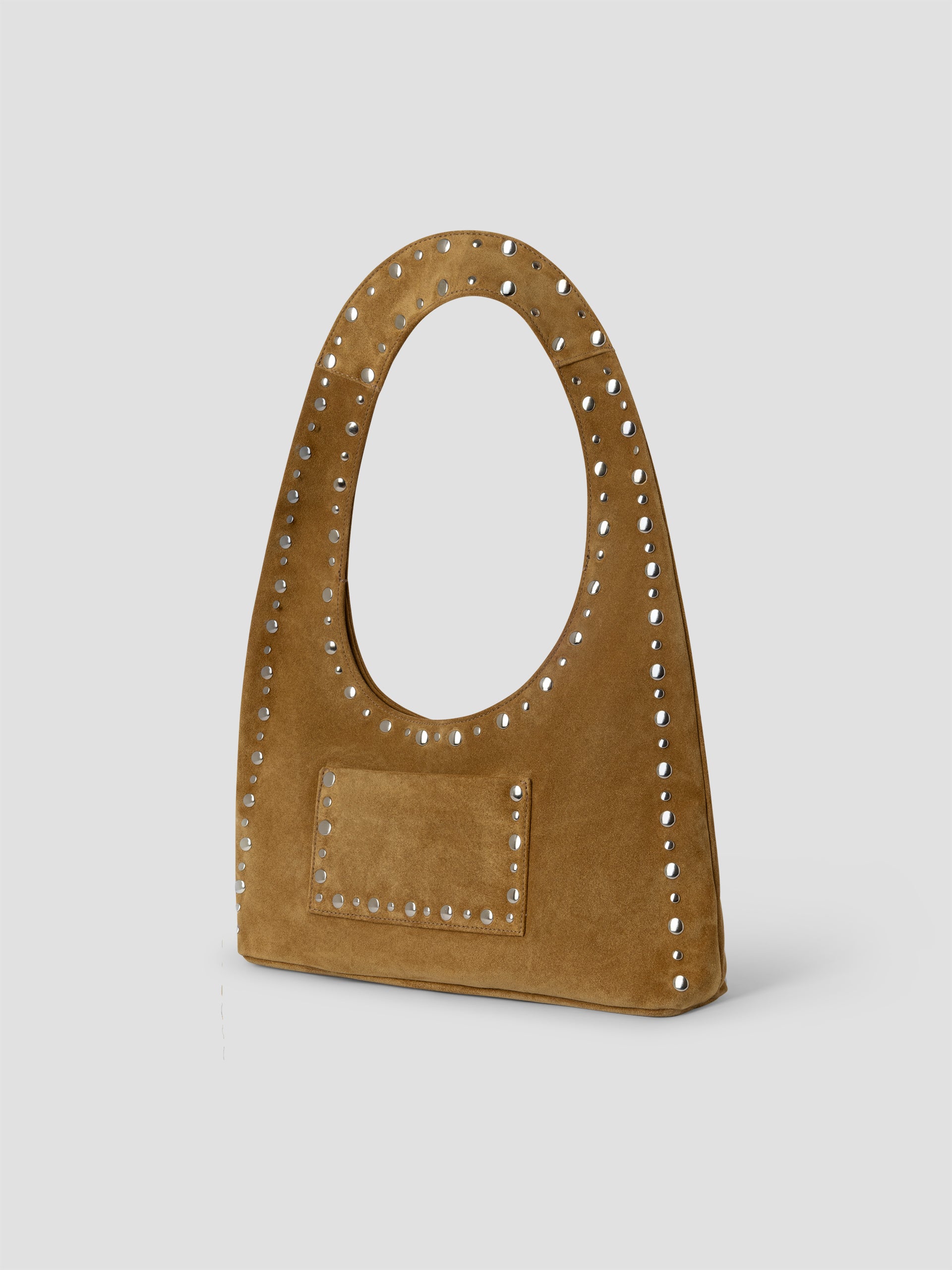 Franca Bag