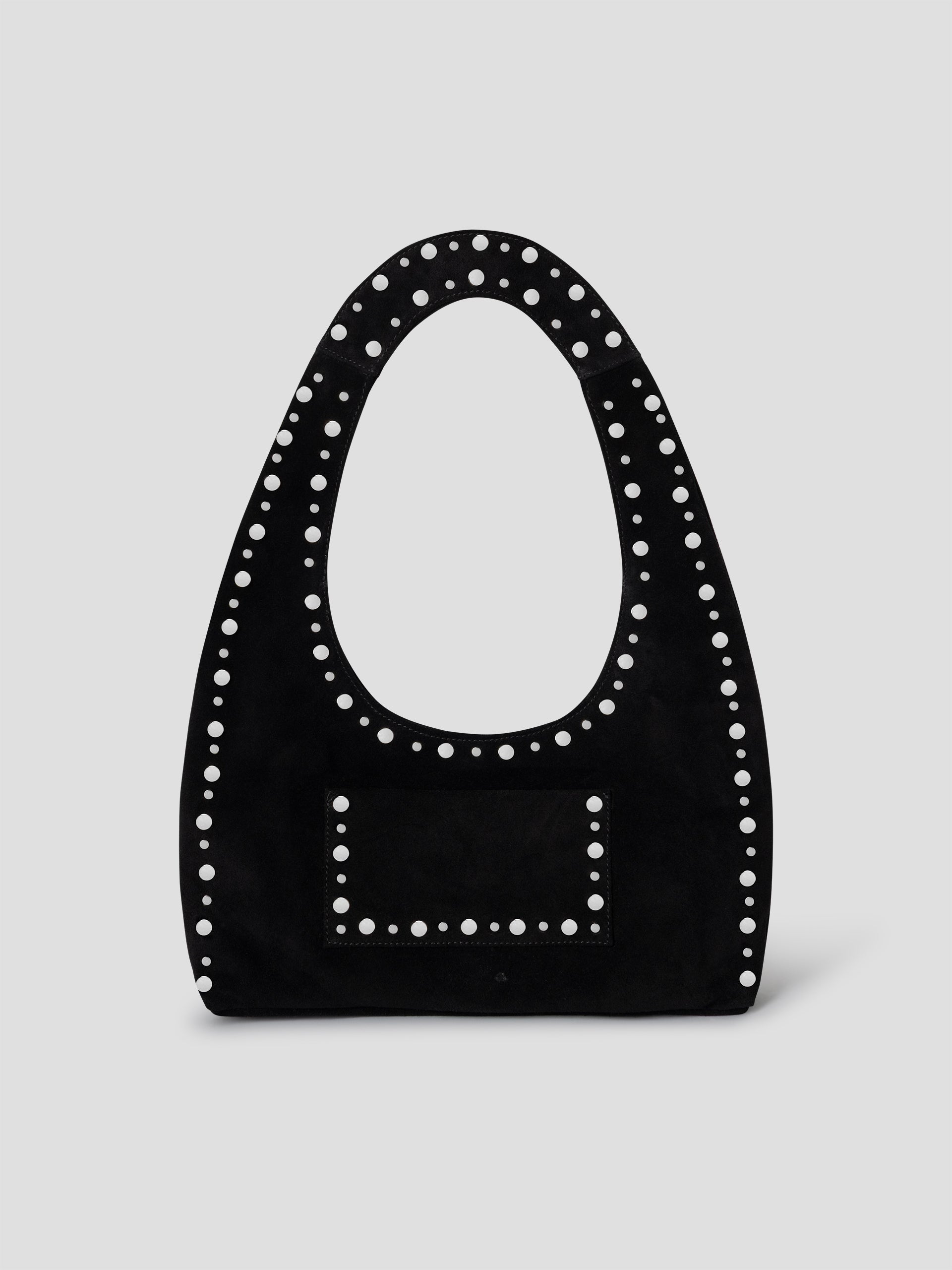 Franca Bag
